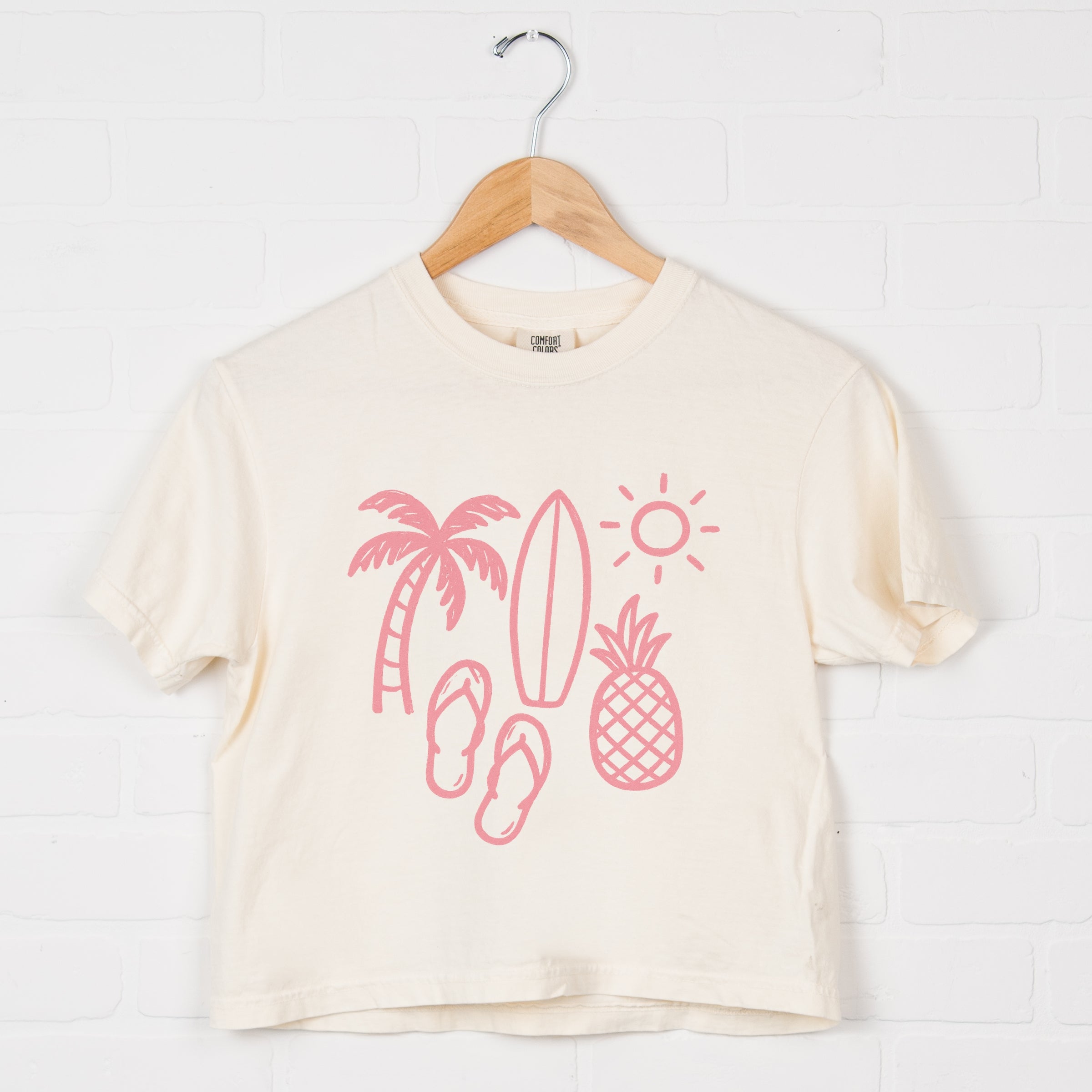 11766PIN_F-BCT Ivory