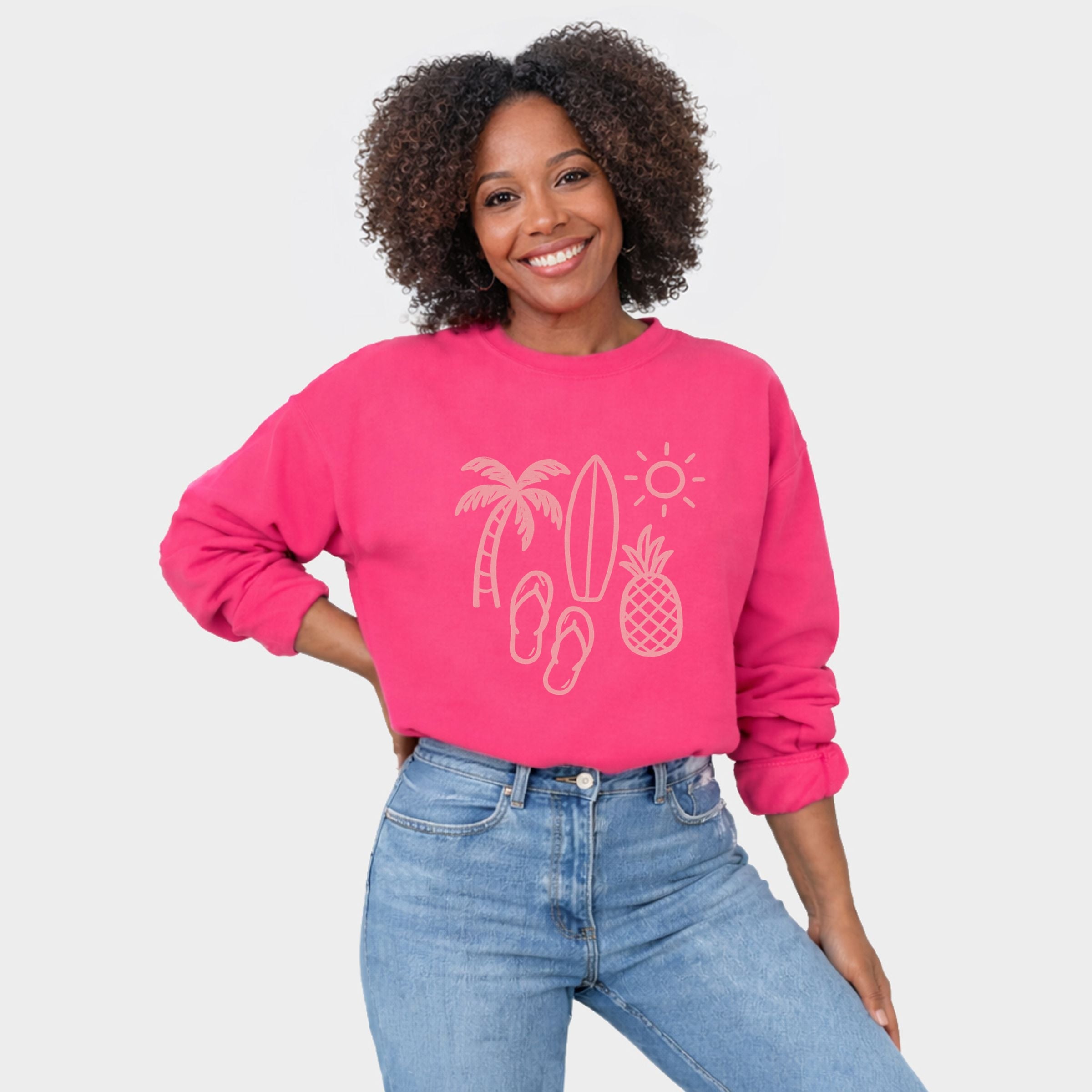 11766PIN_F-SWT Raspberry