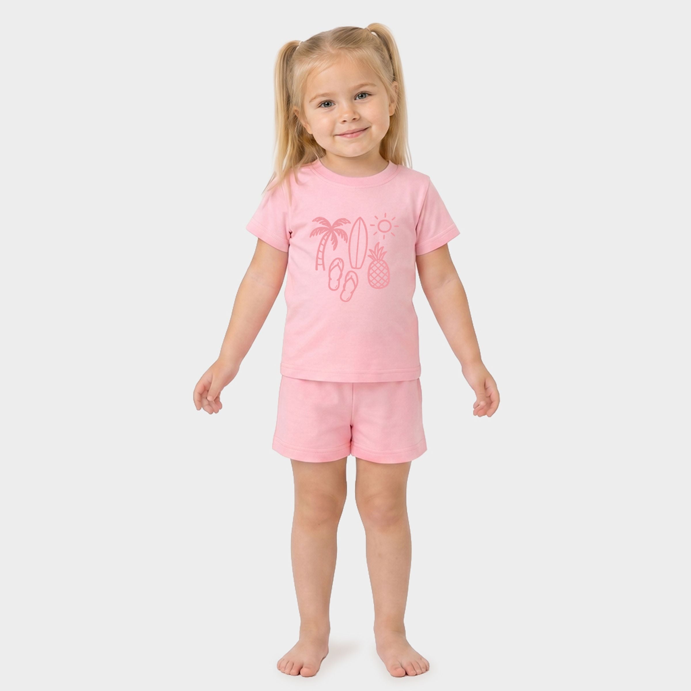 11766PIN_F-TSSET Pink