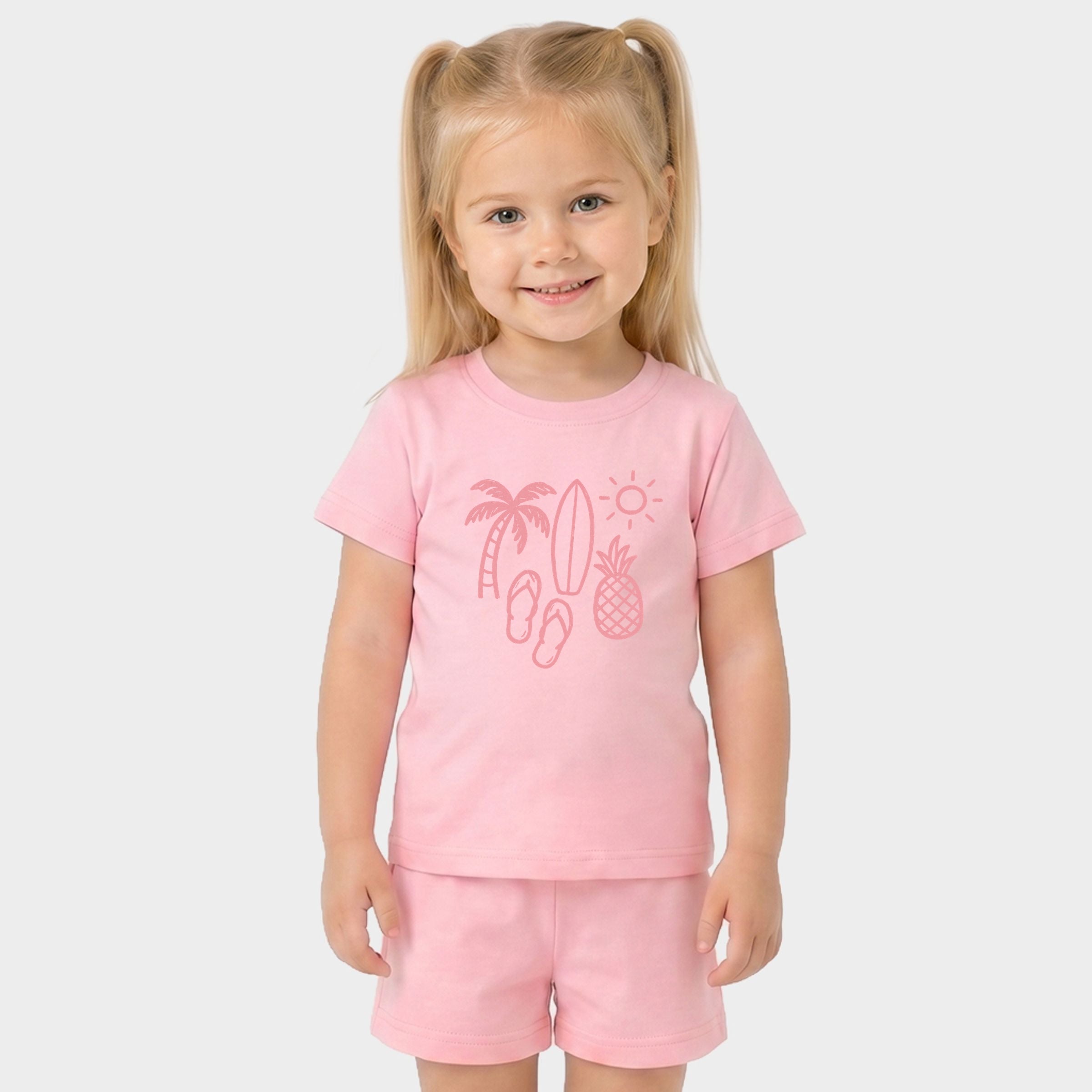 11766PIN_F-TSSET Pink