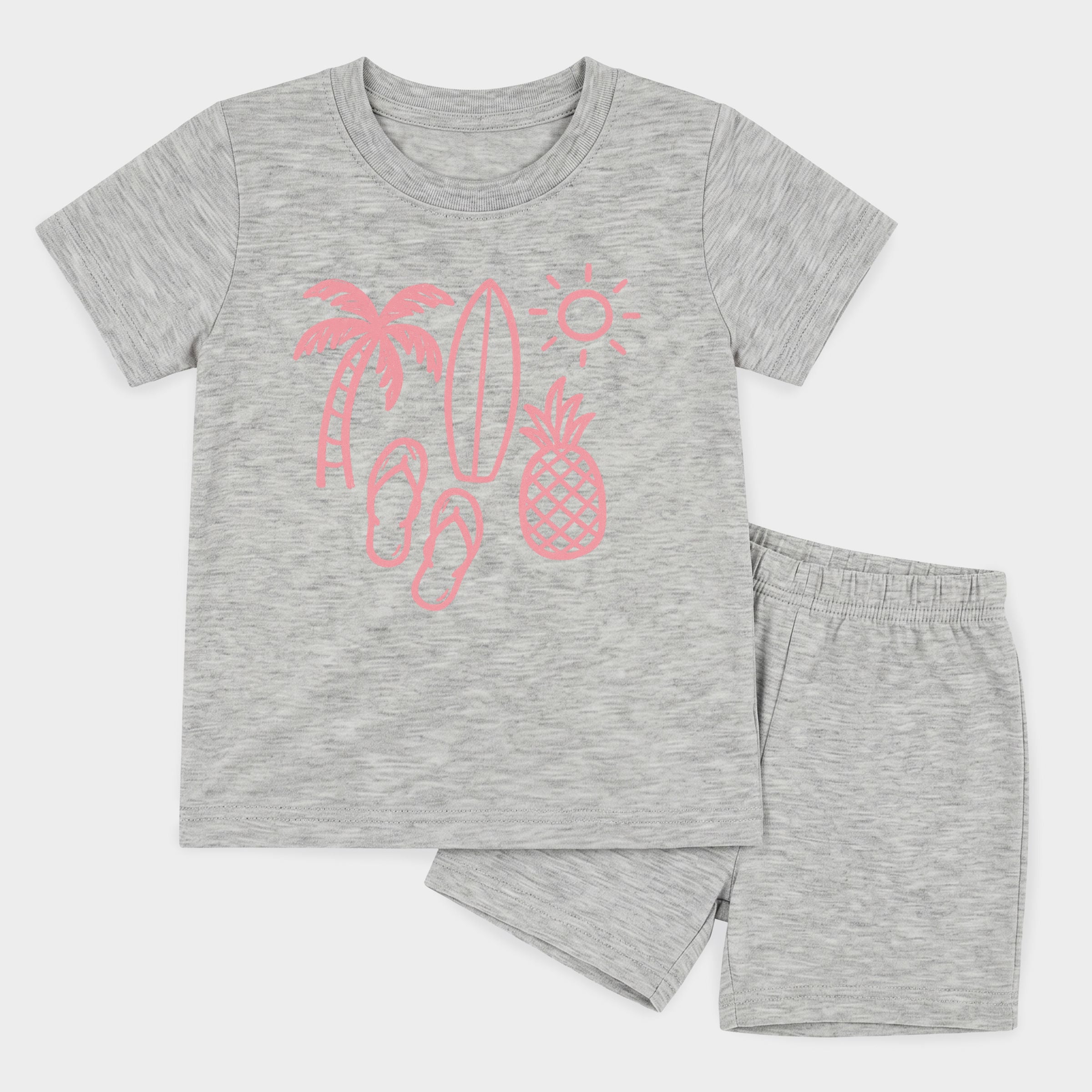 variant-Heather Grey-noThread