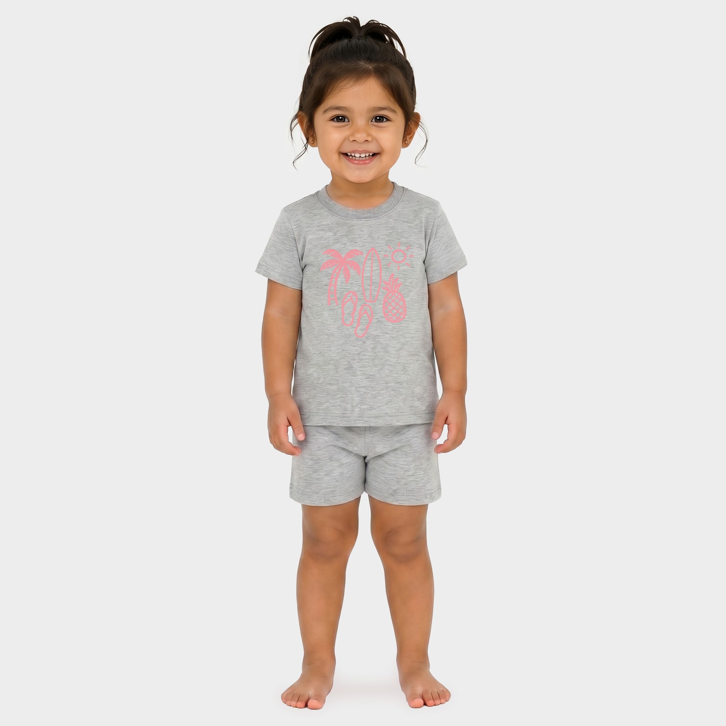 11766PIN_F-TSSET Heather Grey