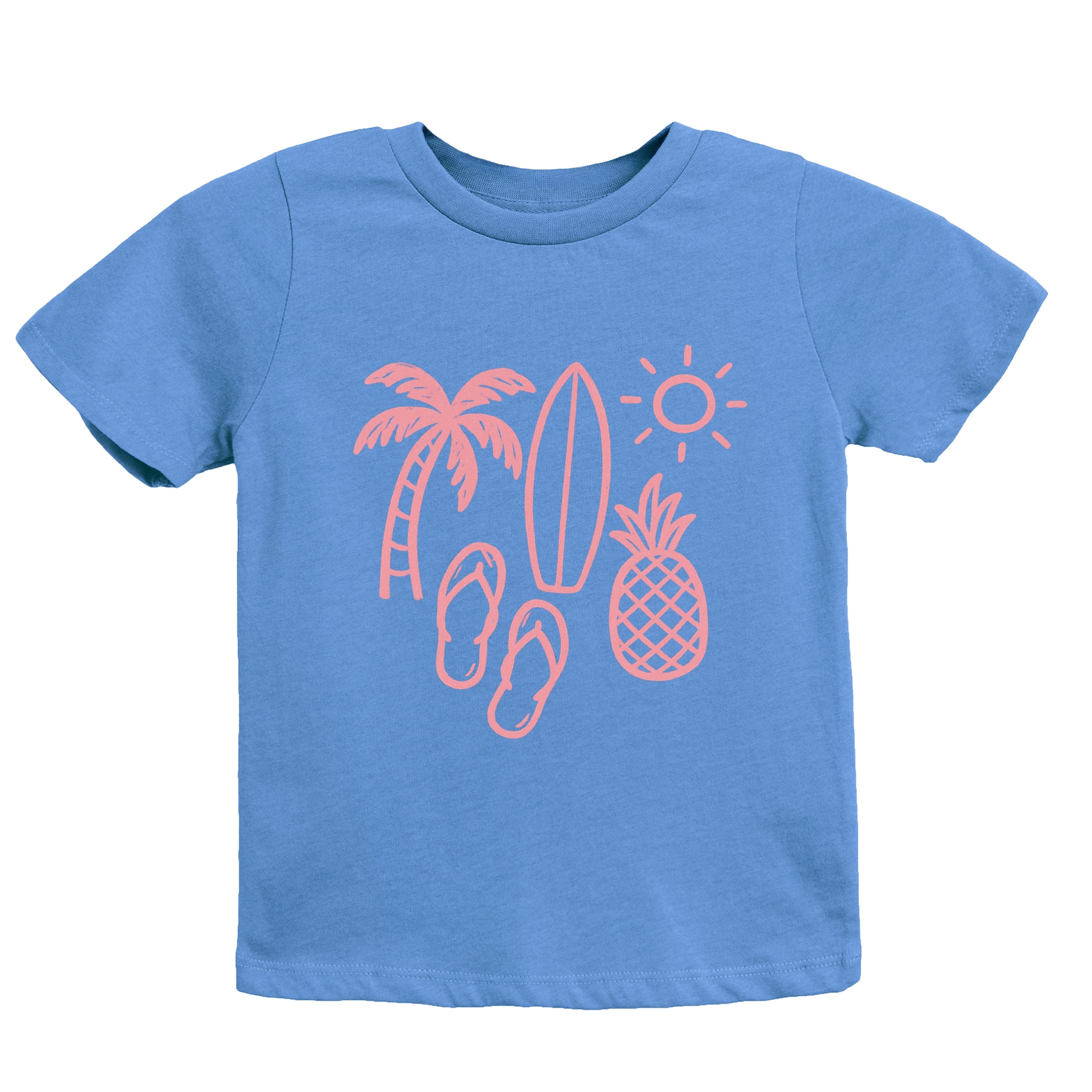 11766PIN_F-YC Columbia