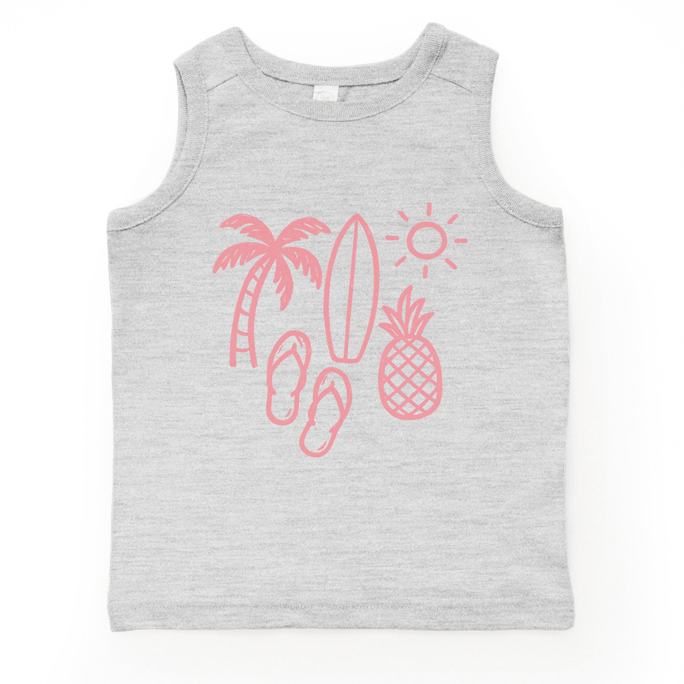 variant-Heather Grey-noThread
