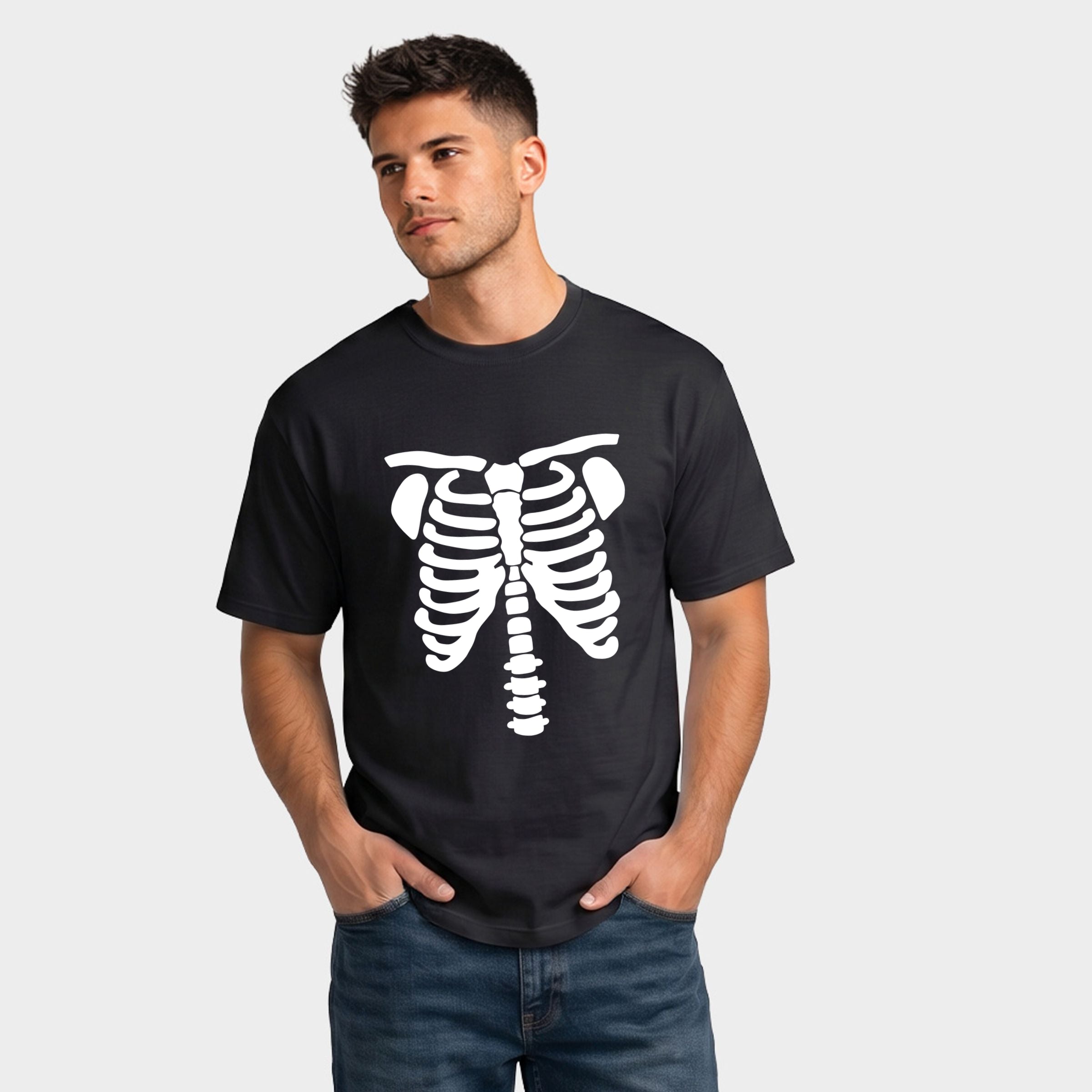 11804W_F-MGDT Black
