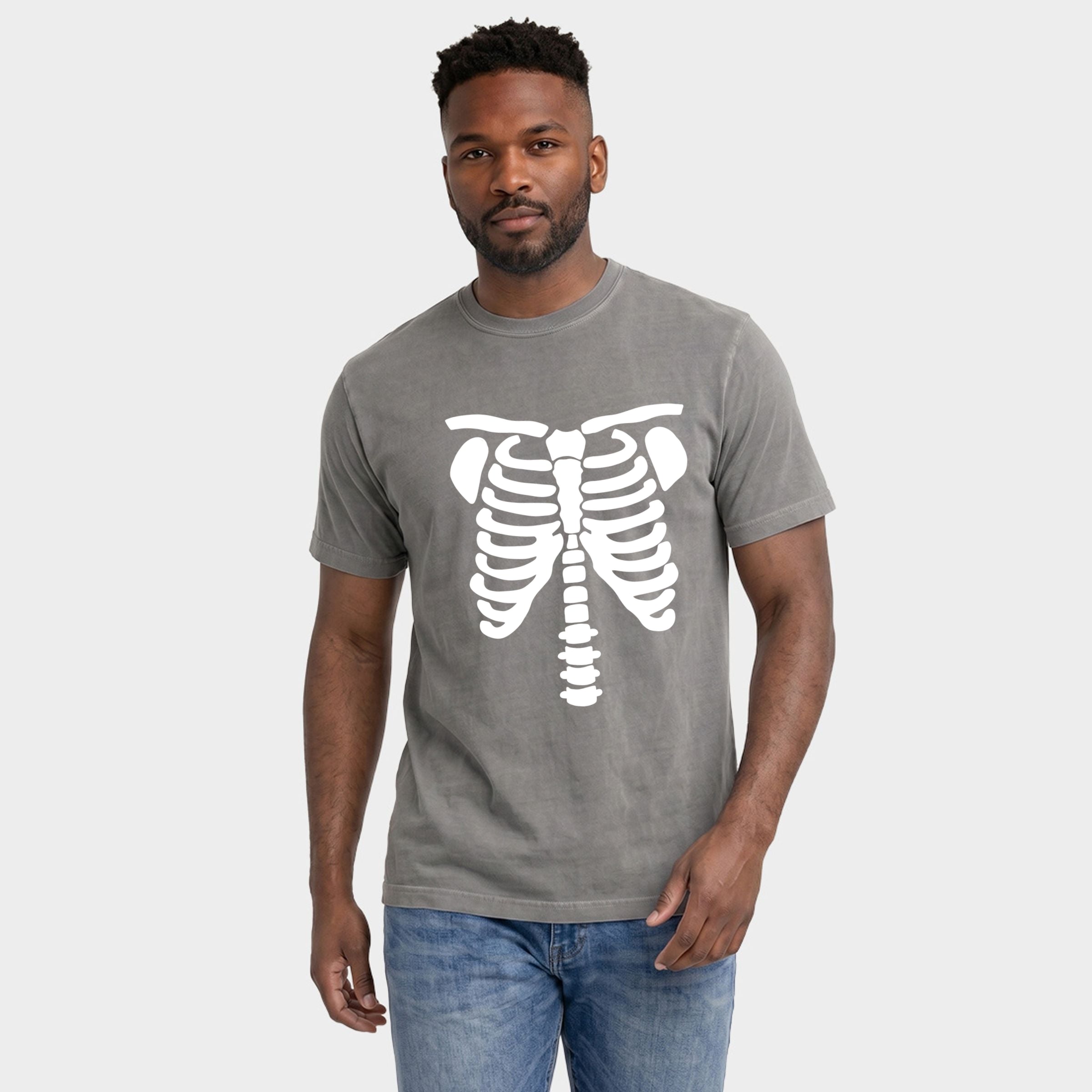 variant-Grey-noThread