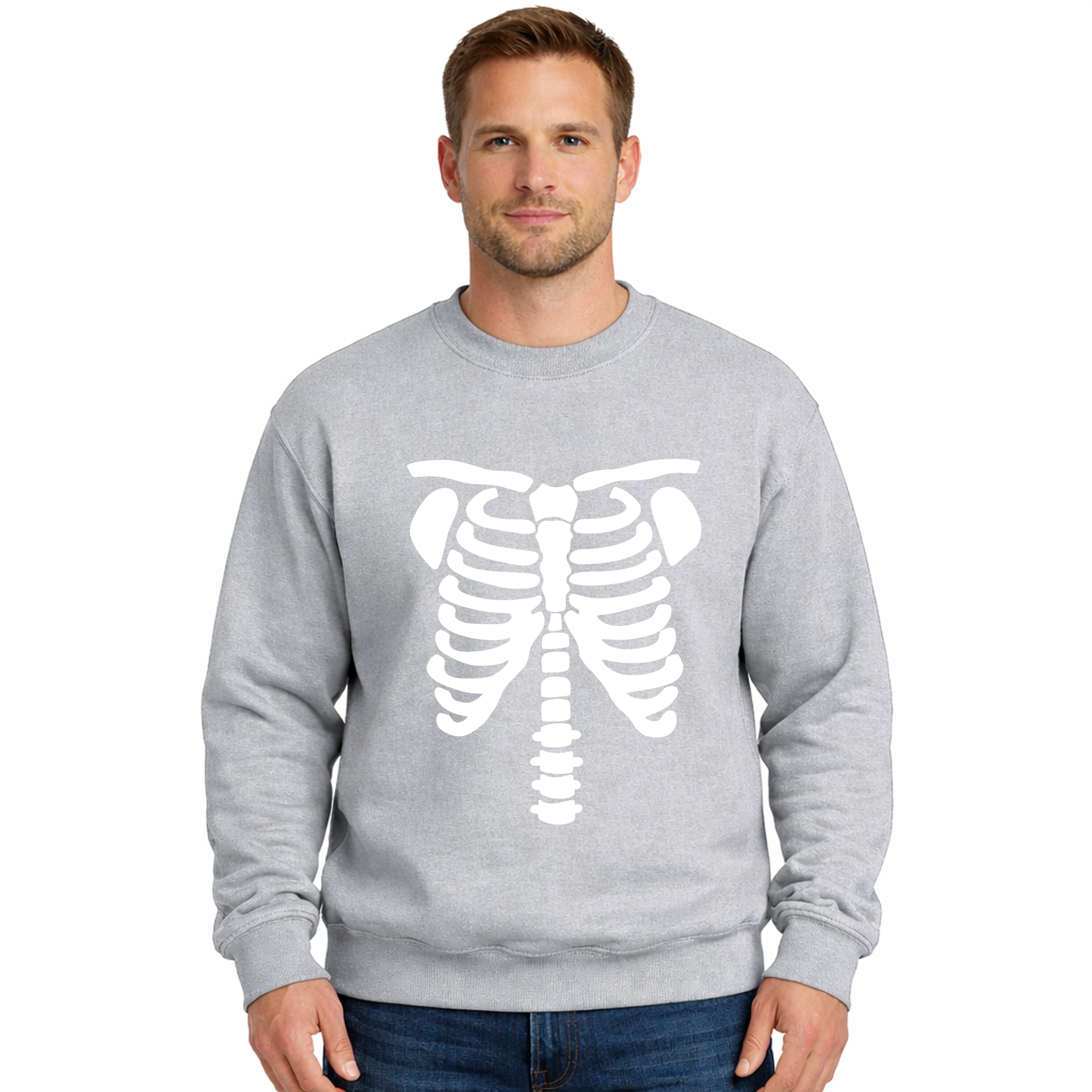 variant-Graphite-noThread
