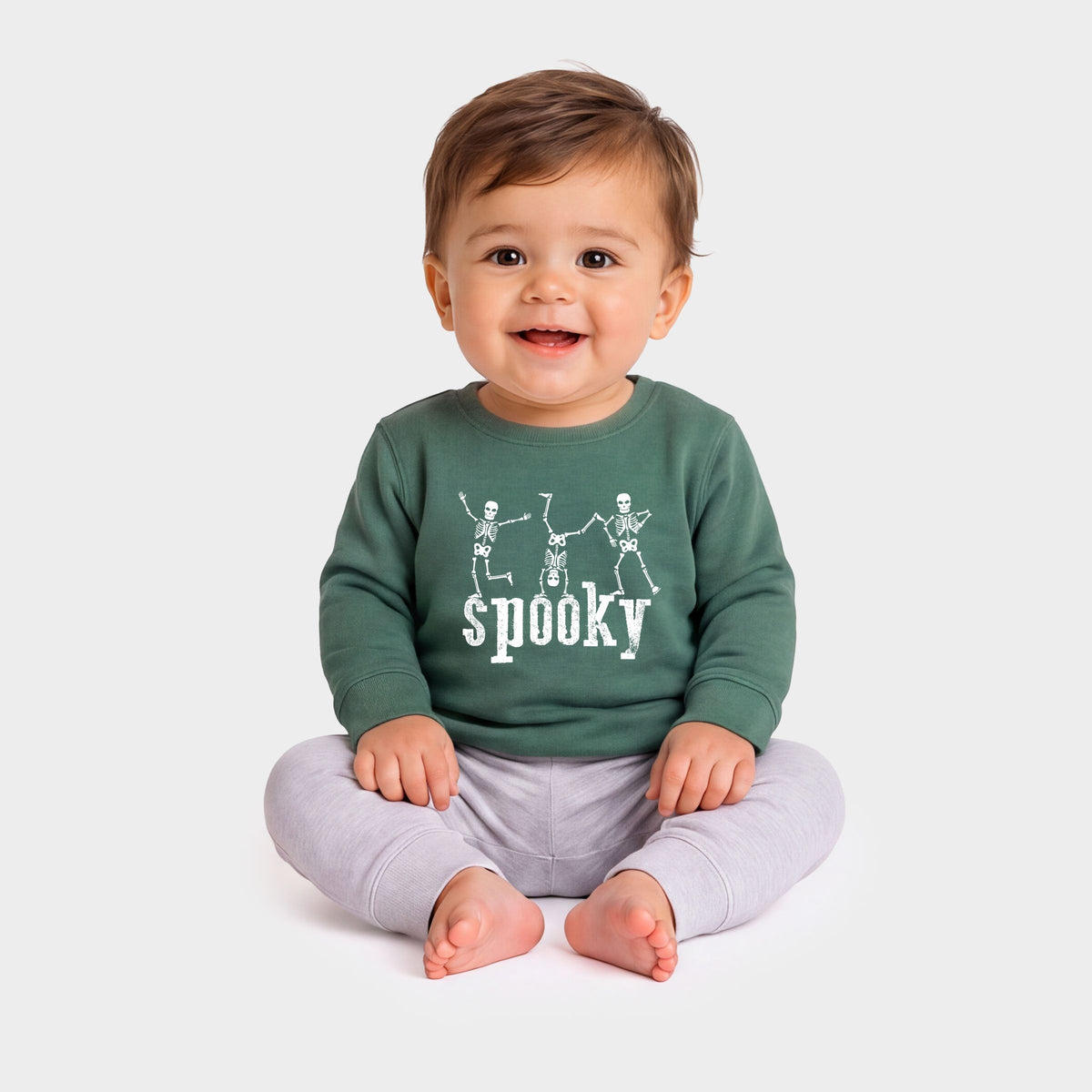 11810W_F-IFSWT Blue Spruce