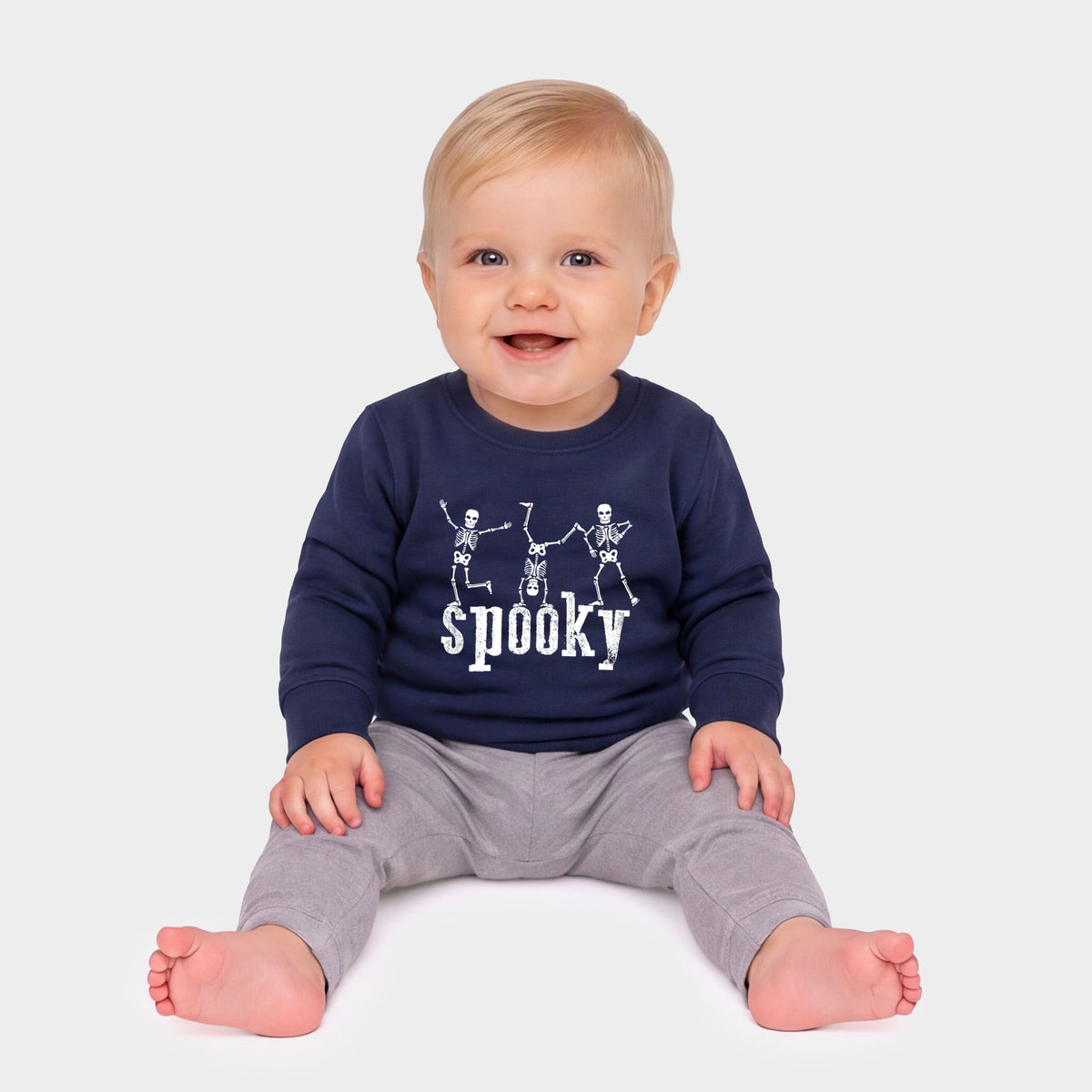 11810W_F-IFSWT Navy