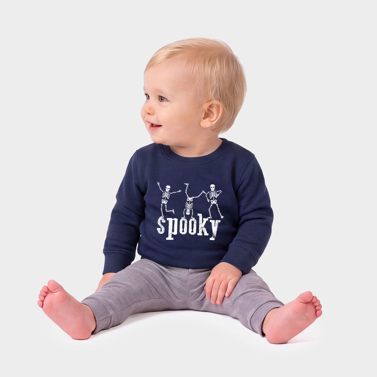 variant-Navy-noThread