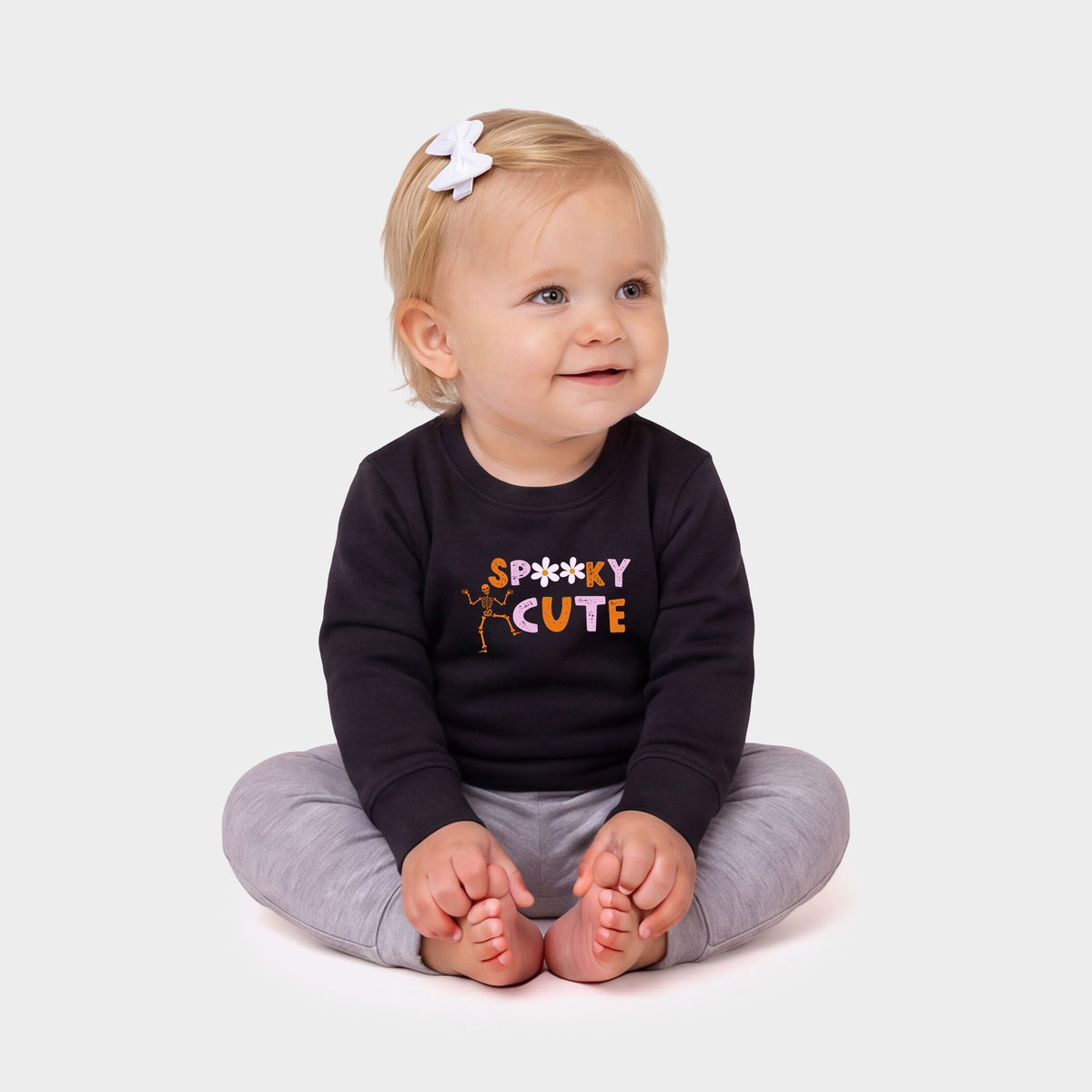 11837M_F-IFSWT Black