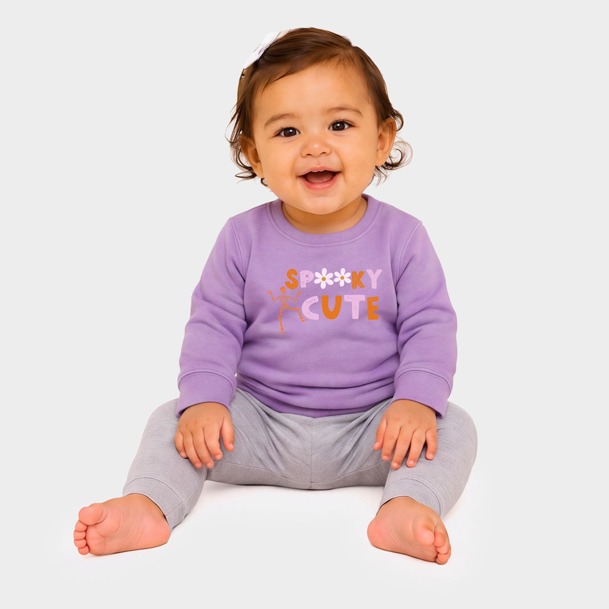 11837M_F-IFSWT Lavender
