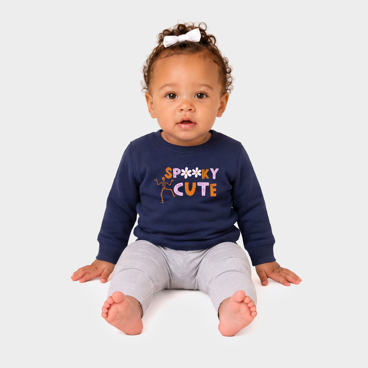 11837M_F-IFSWT Navy