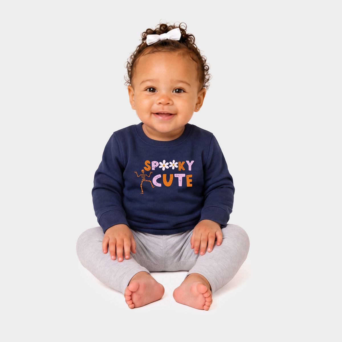 variant-Navy-noThread