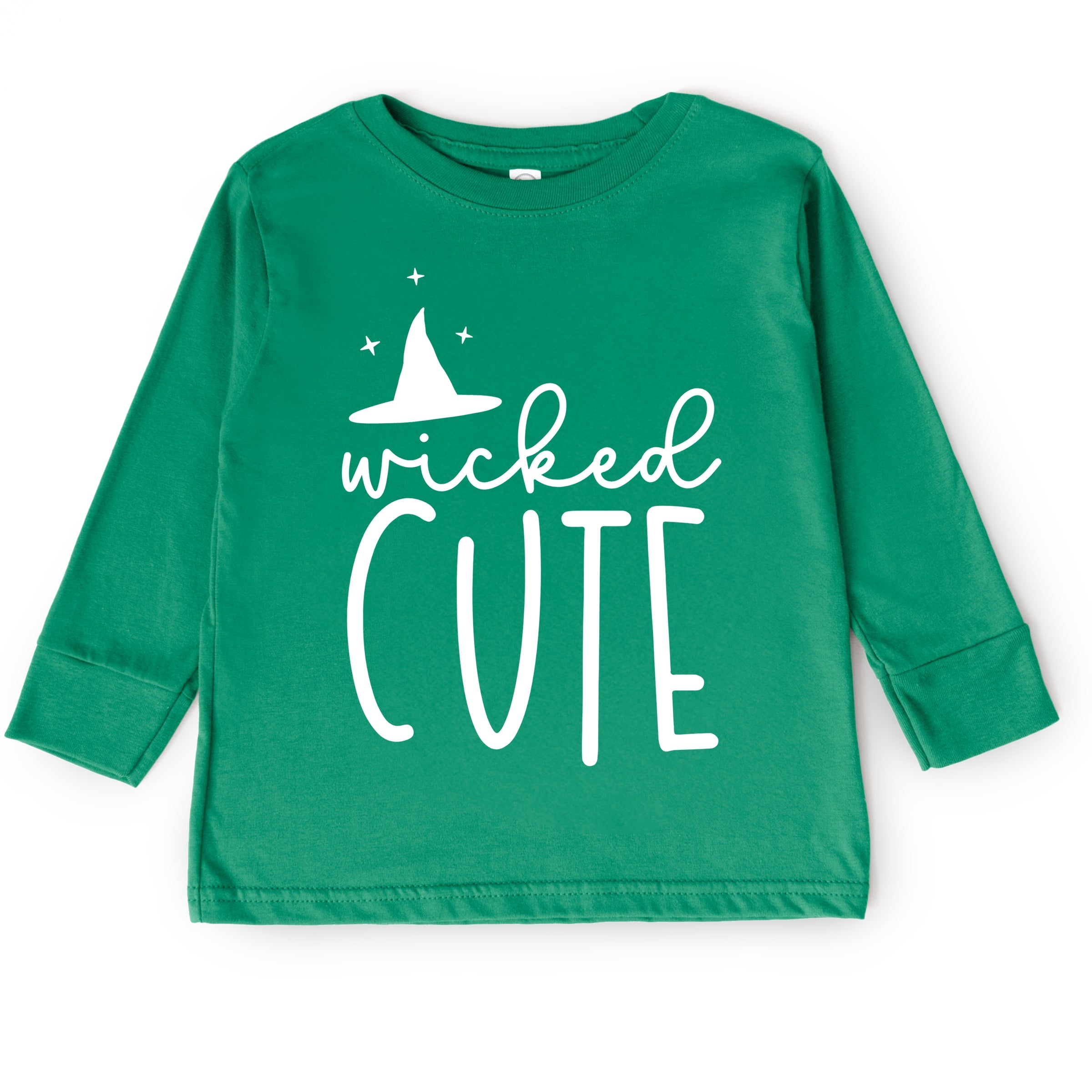 11847W_F-RSTLS Kelly