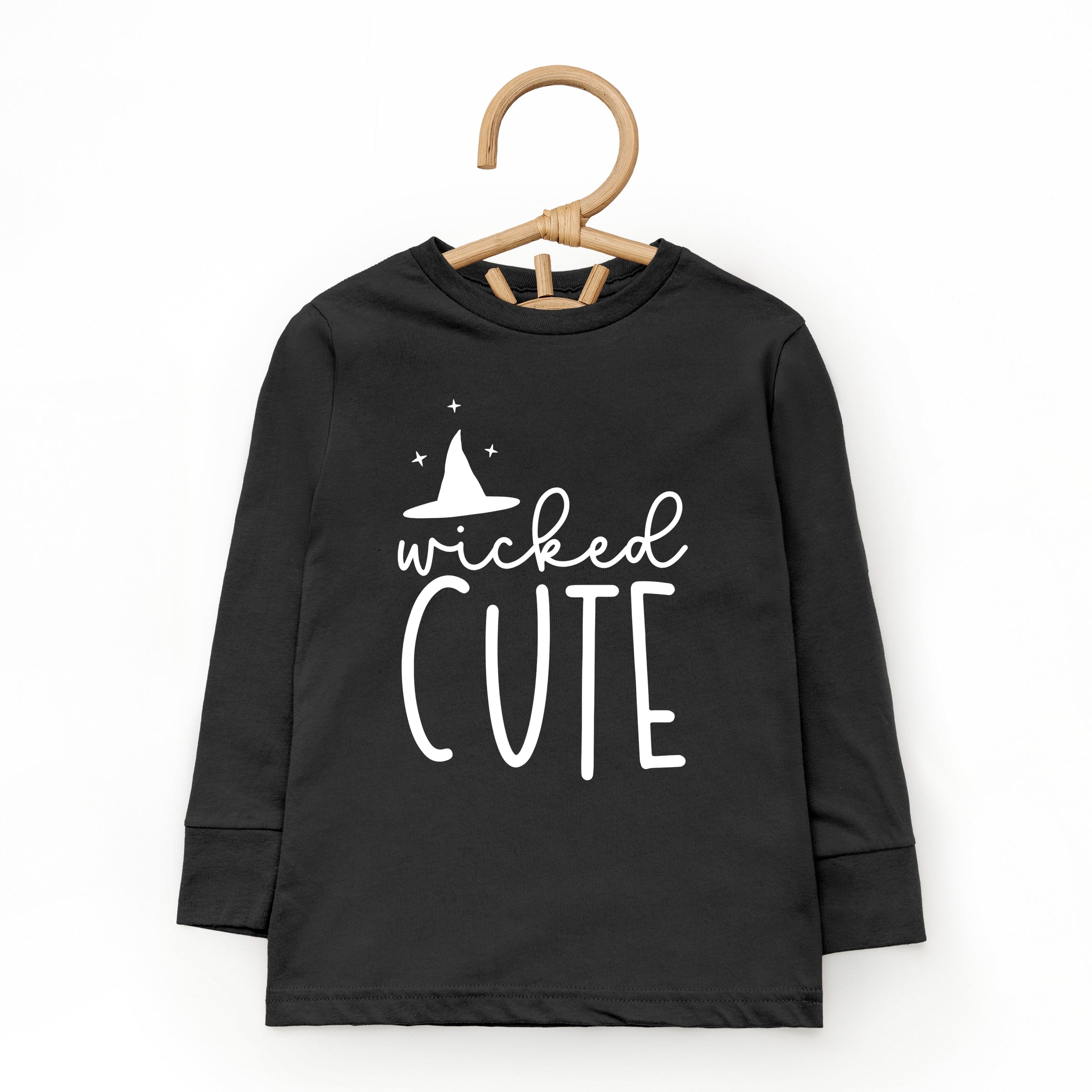 11847W_F-RSTLS Black