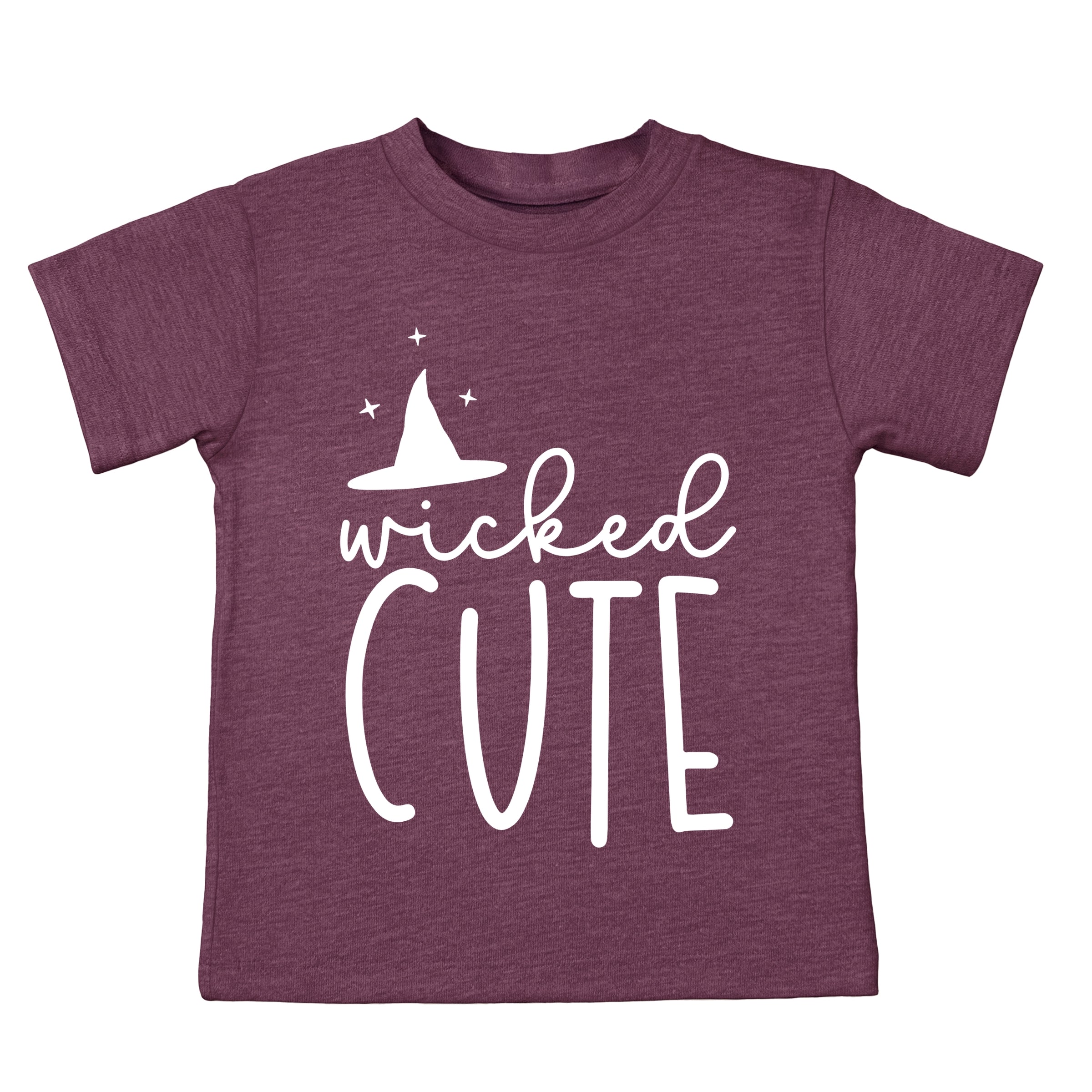 variant-Plum-noThread