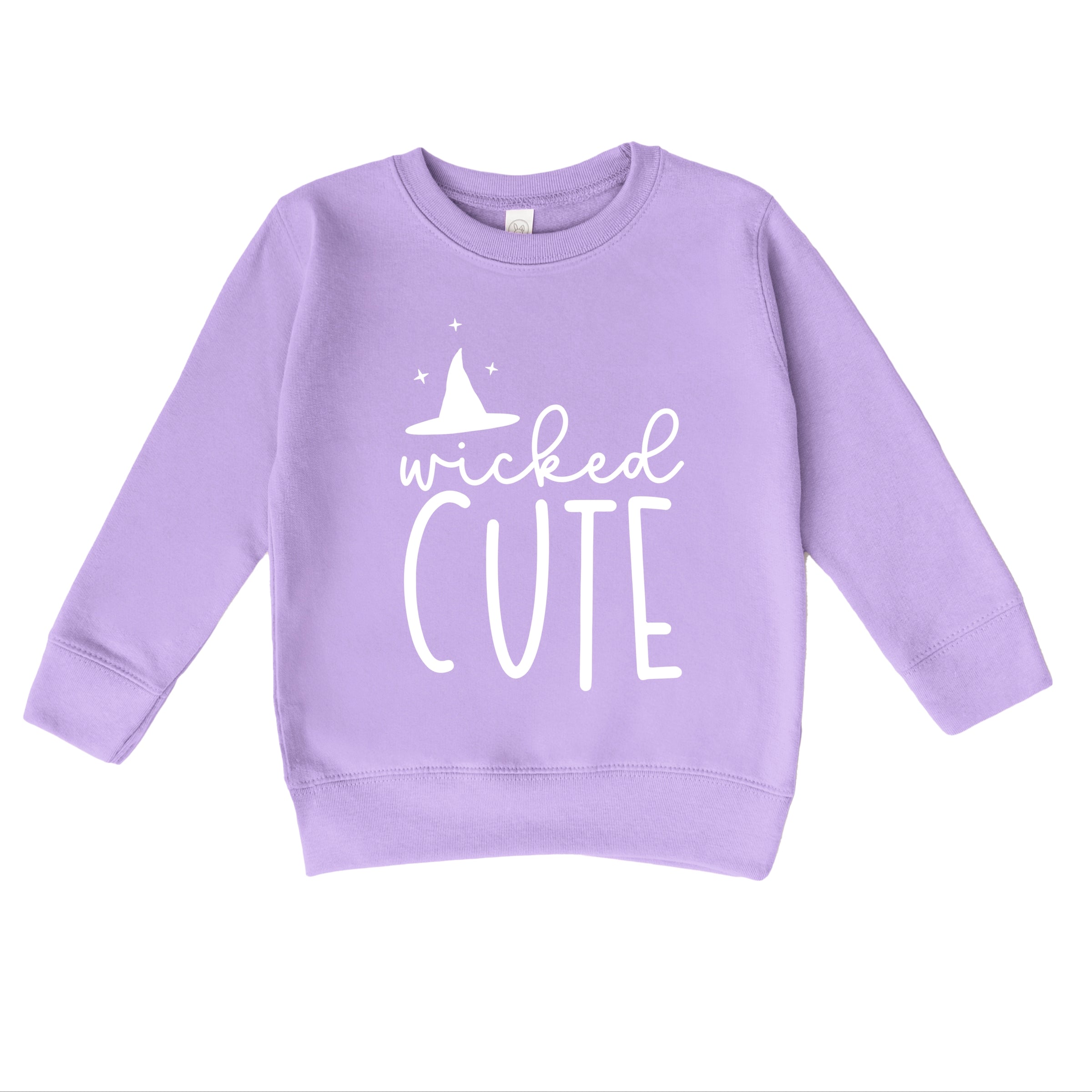 11847W_F-TSWT Lavender