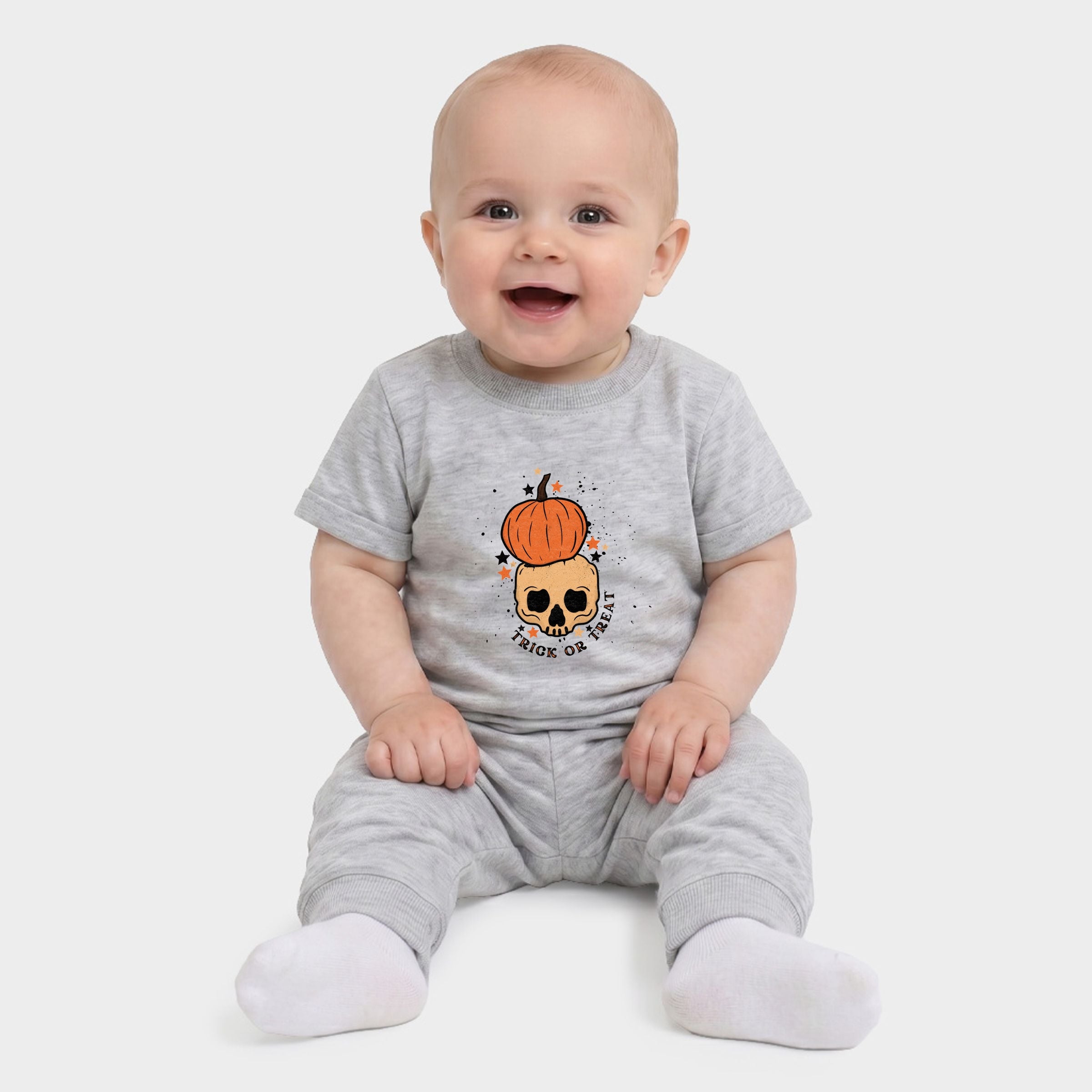 11877M_F-JPSET Heather Grey