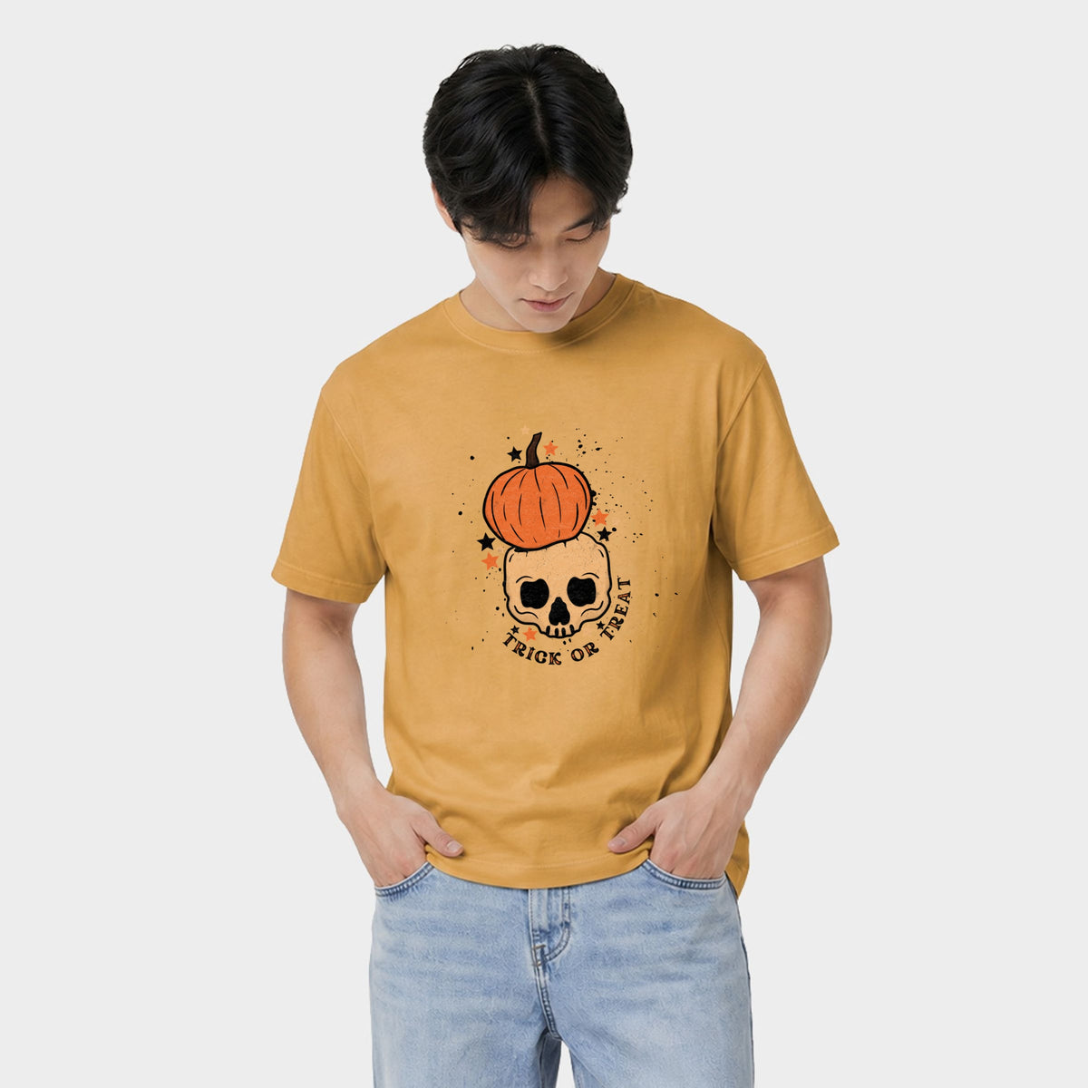 variant-Mustard-noThread
