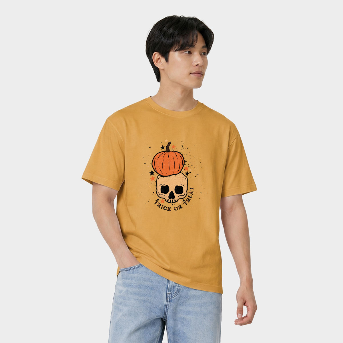 11877M_F-MGDT Mustard