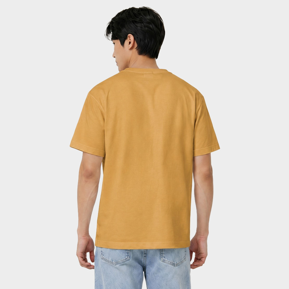 11877M_F-MGDT Mustard