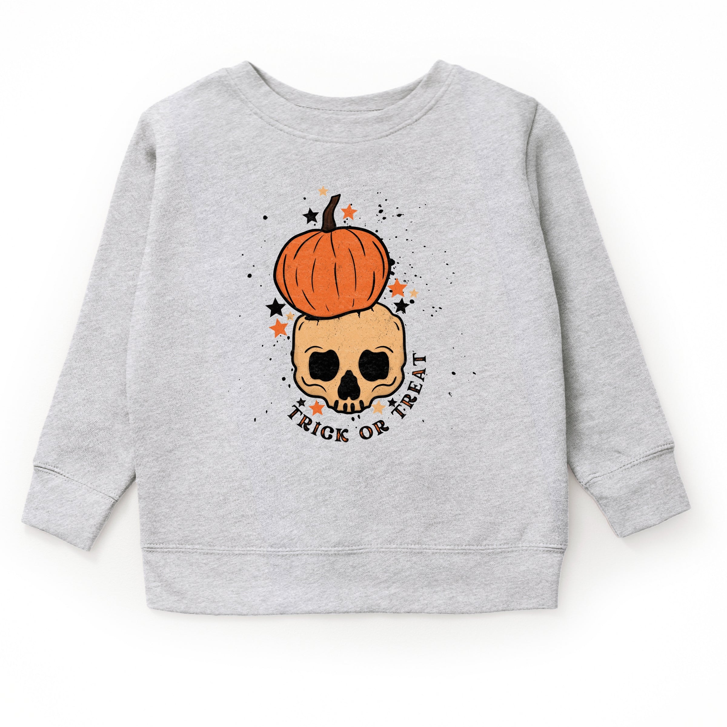 11877M_F-RSYSWT Heather Grey