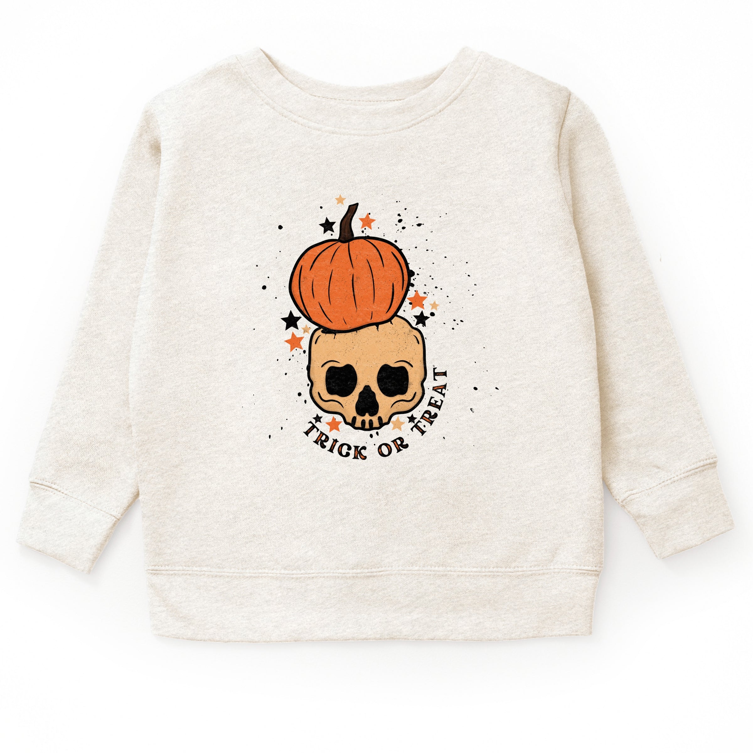 11877M_F-RSYSWT Natural