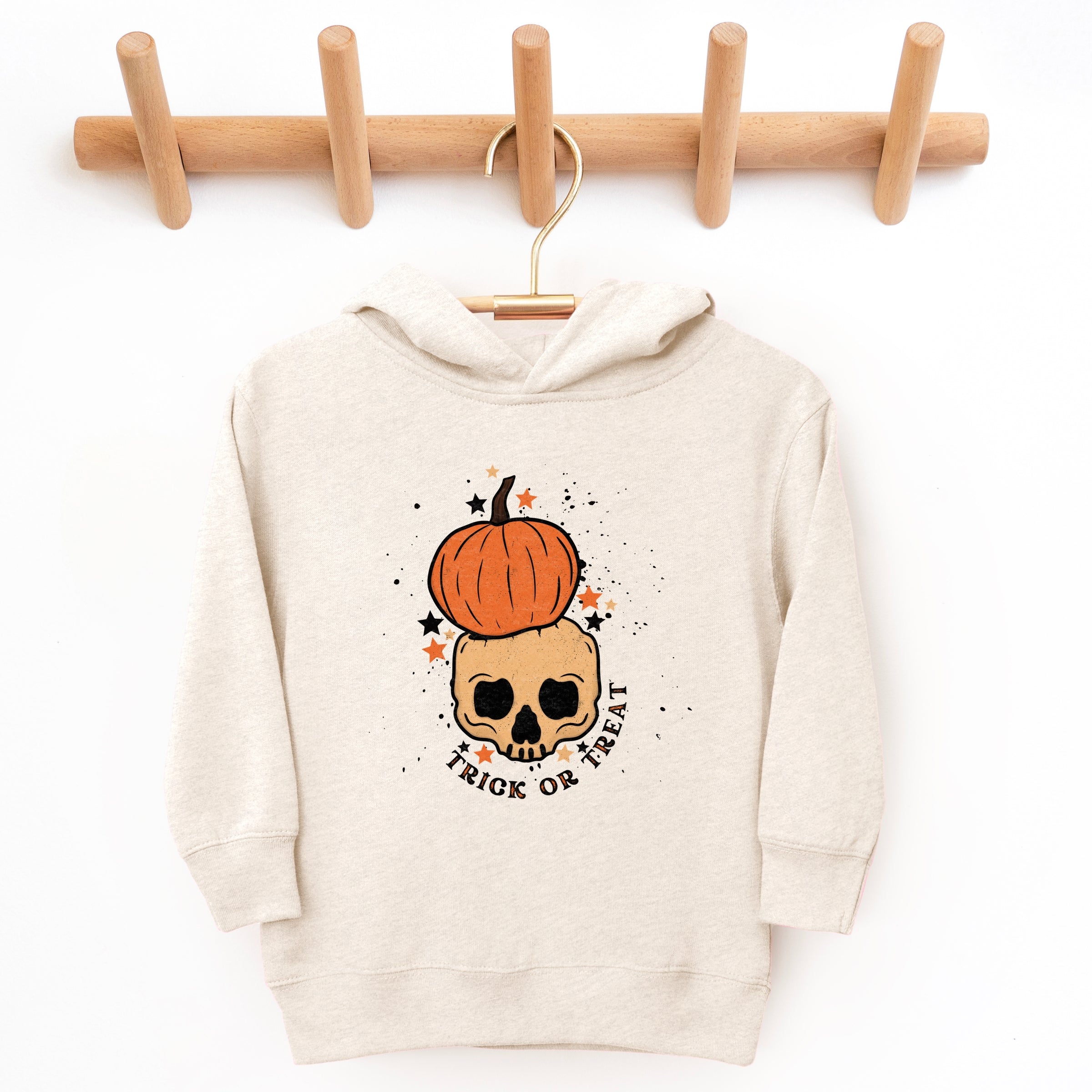 variant-Natural-noThread