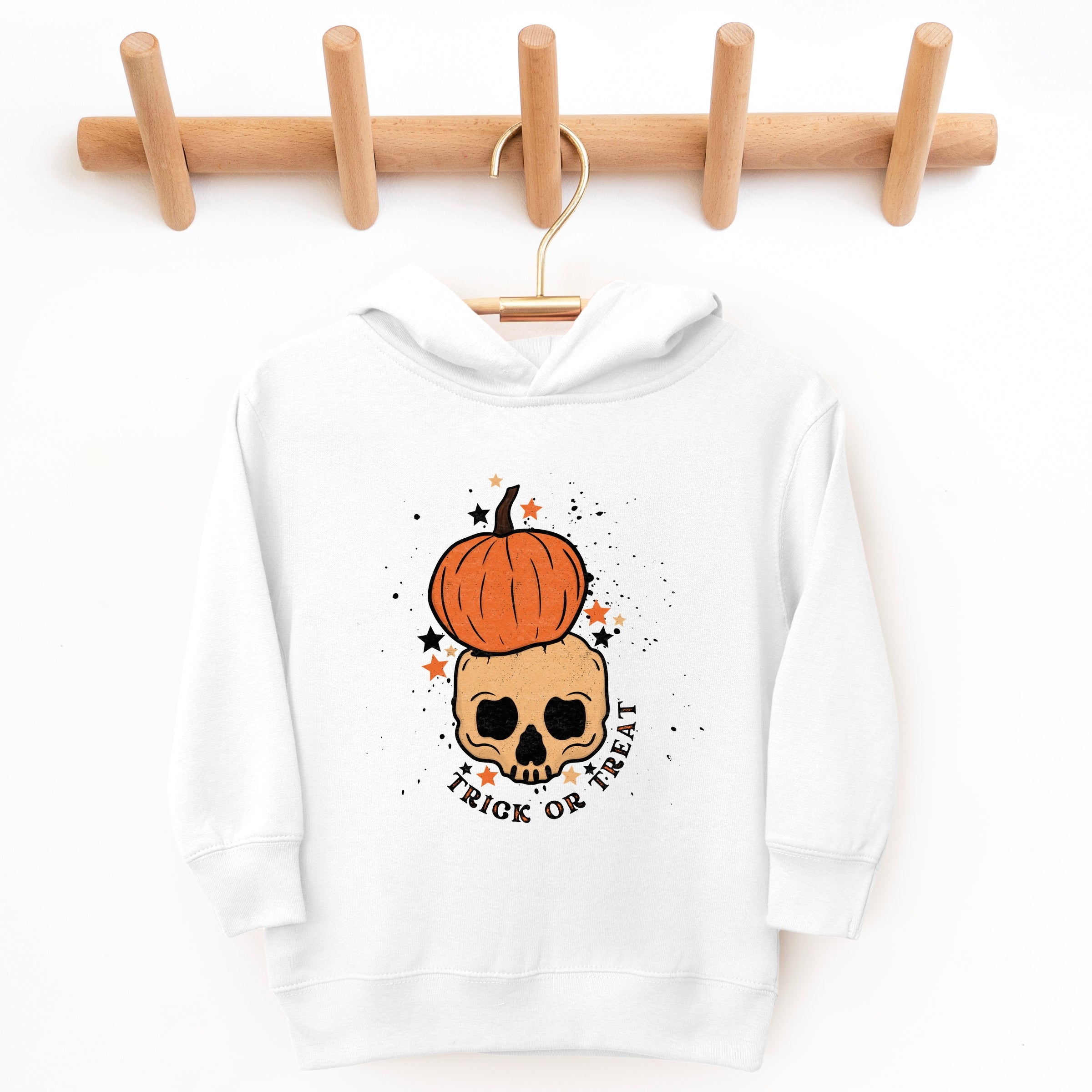 variant-White-noThread