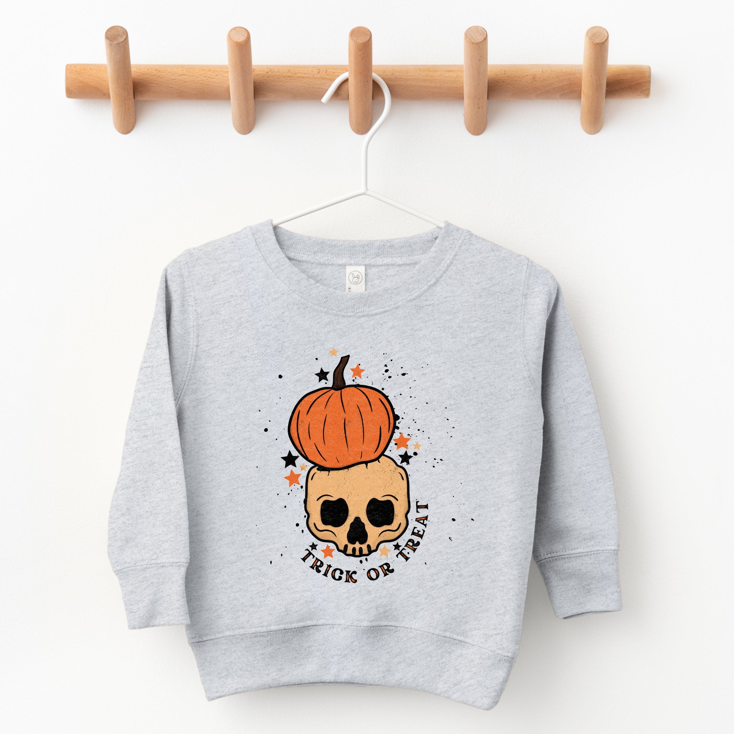 11877M_F-TSWT Heather Grey