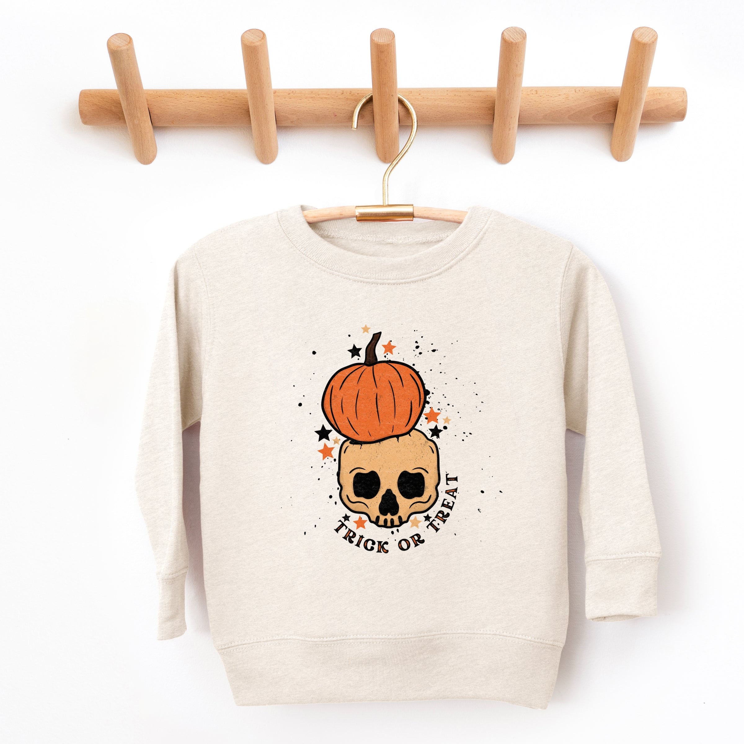 11877M_F-TSWT Natural