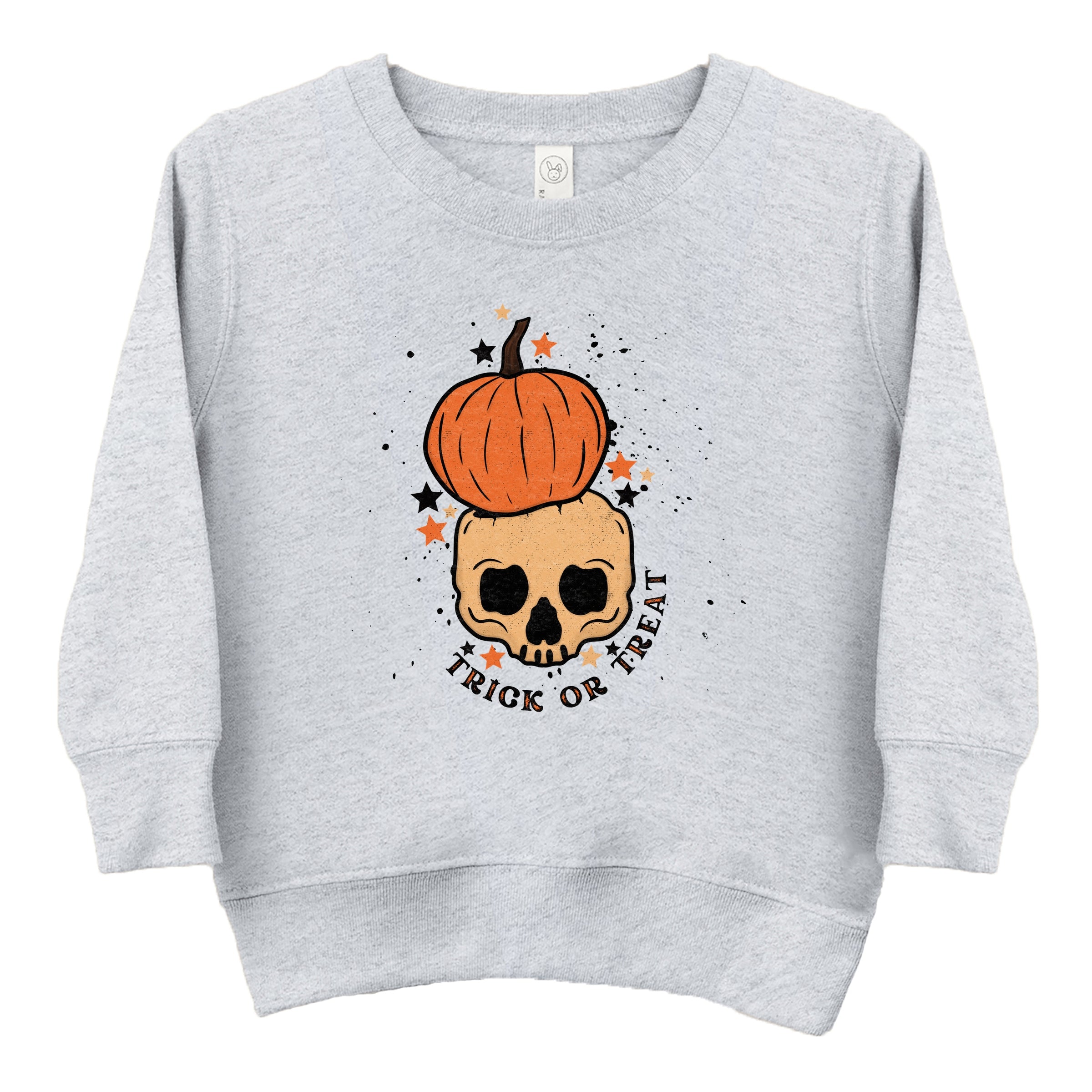 11877M_F-TSWT Heather Grey