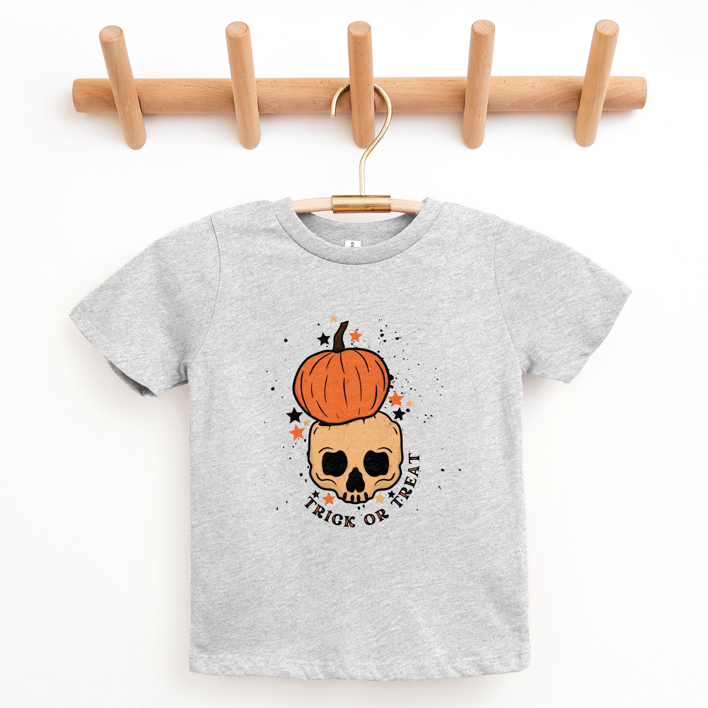 11877M_F-YC Heather Grey