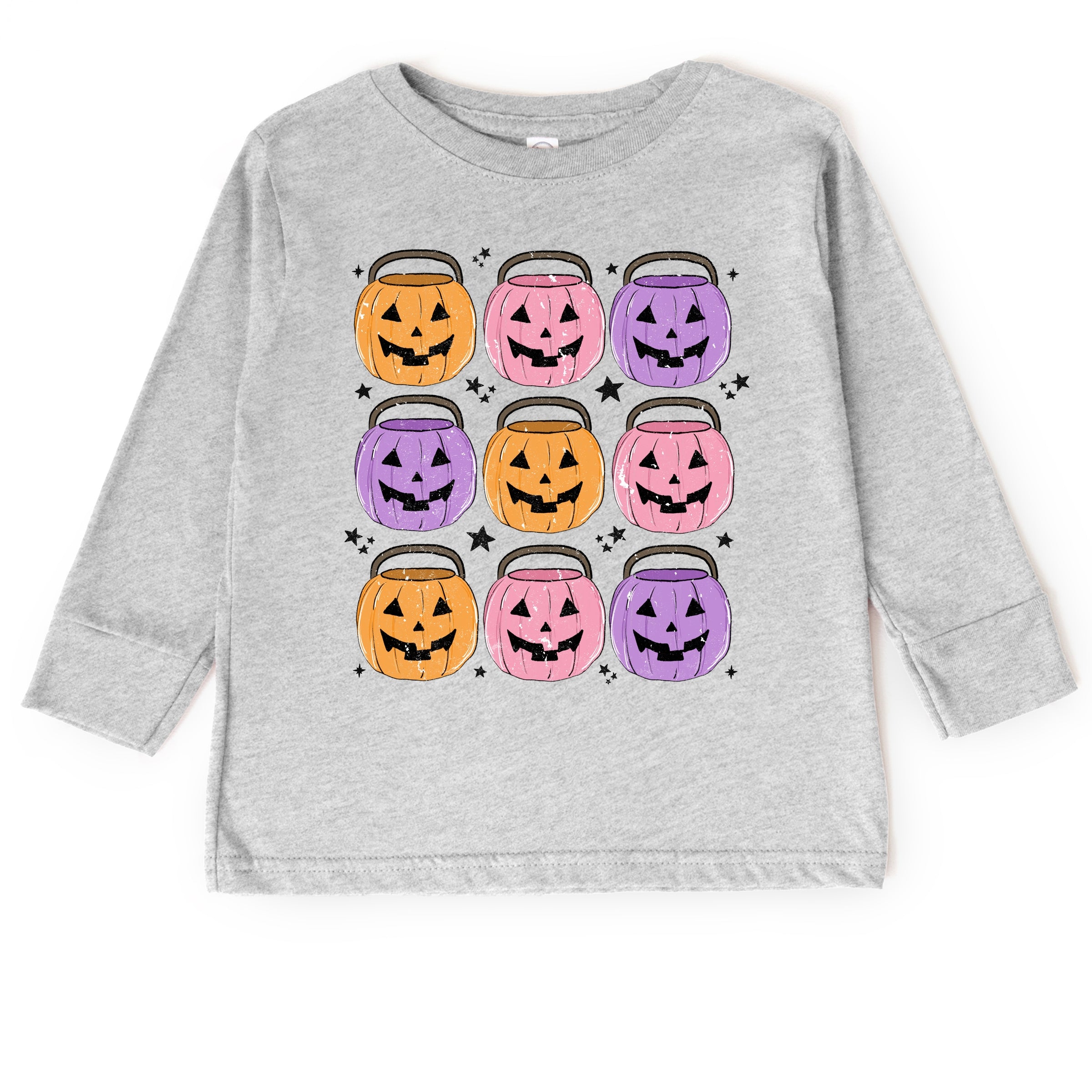 11878M_F-RSTLS Heather Grey