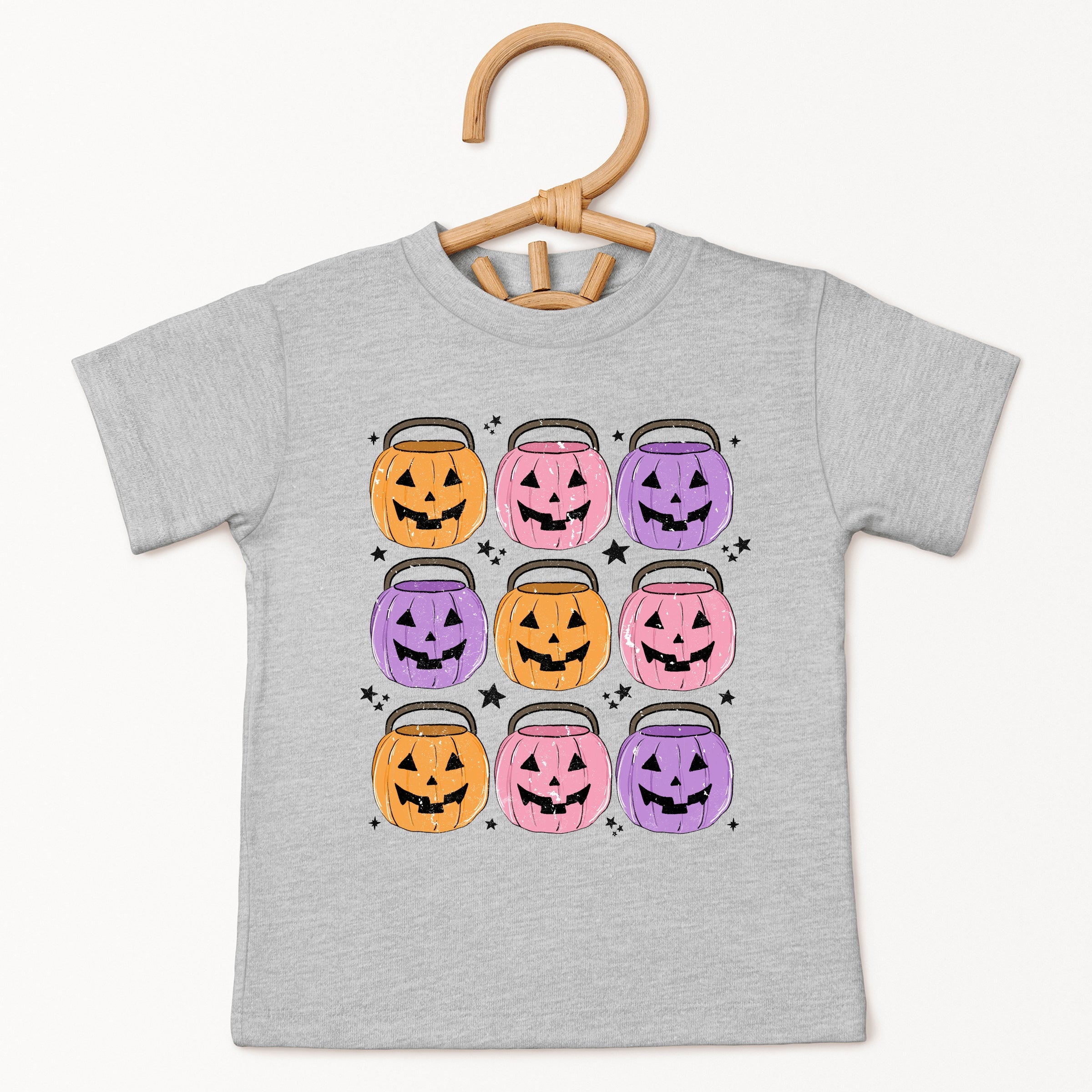 11878M_F-TC Heather Grey