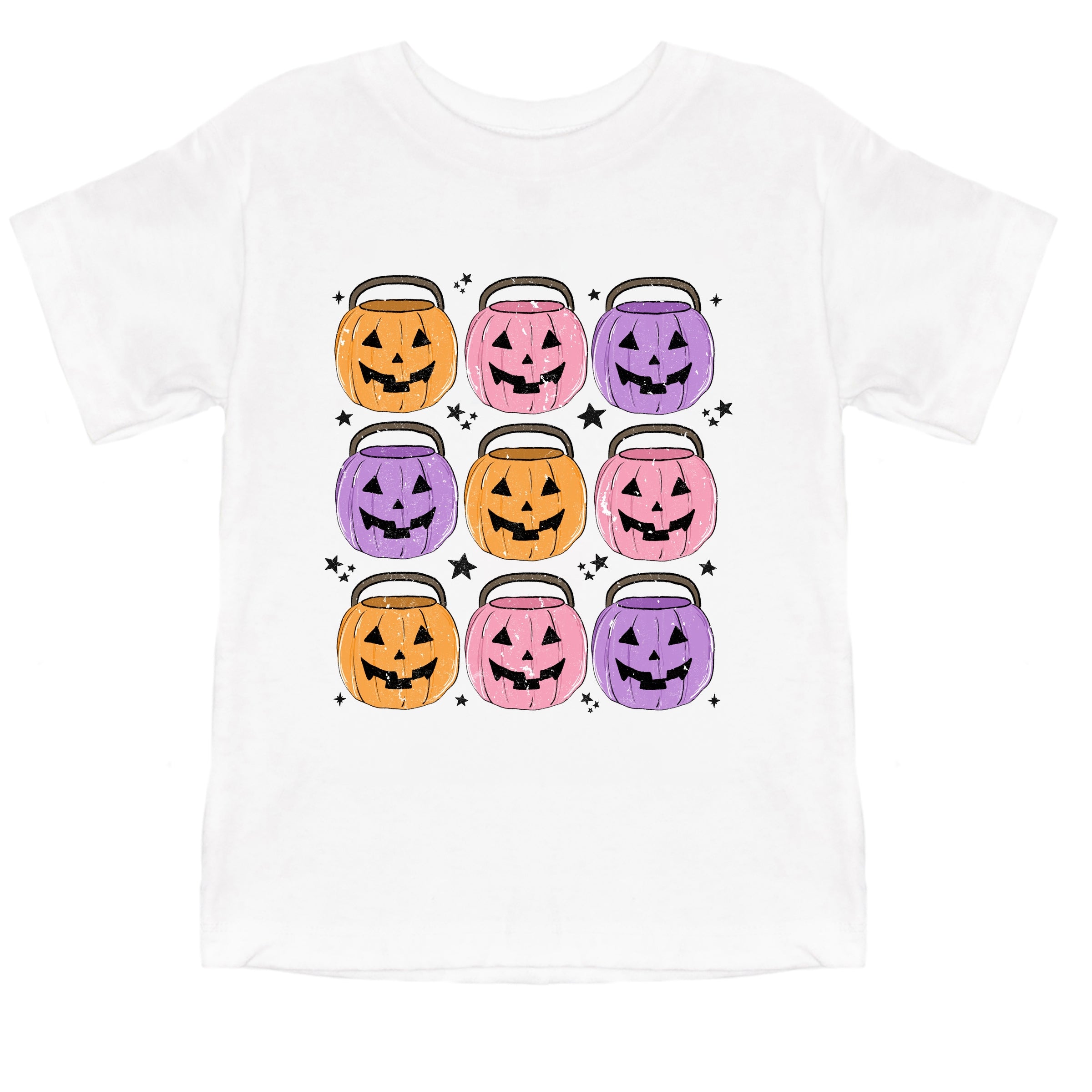 variant-White-noThread