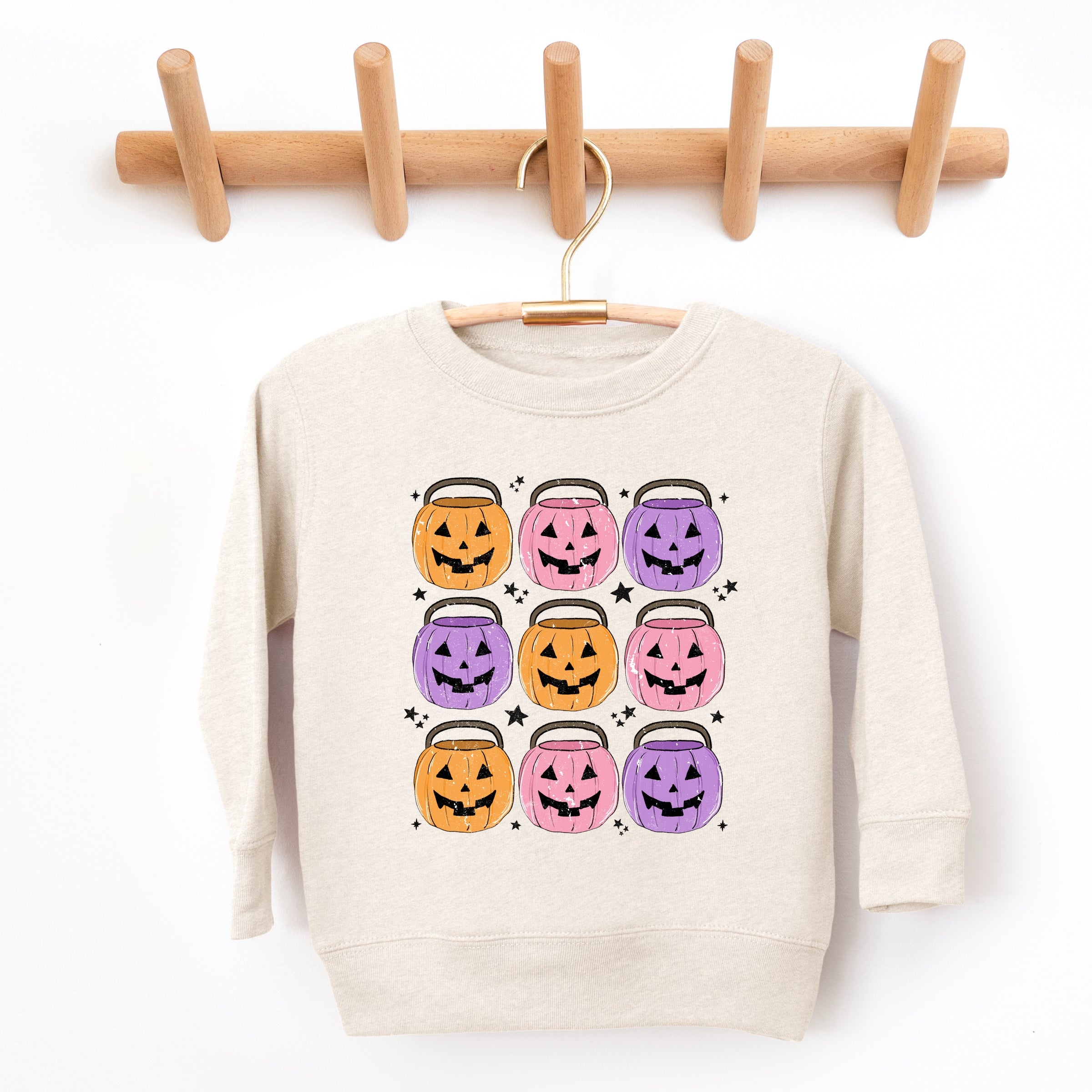 11878M_F-TSWT Natural