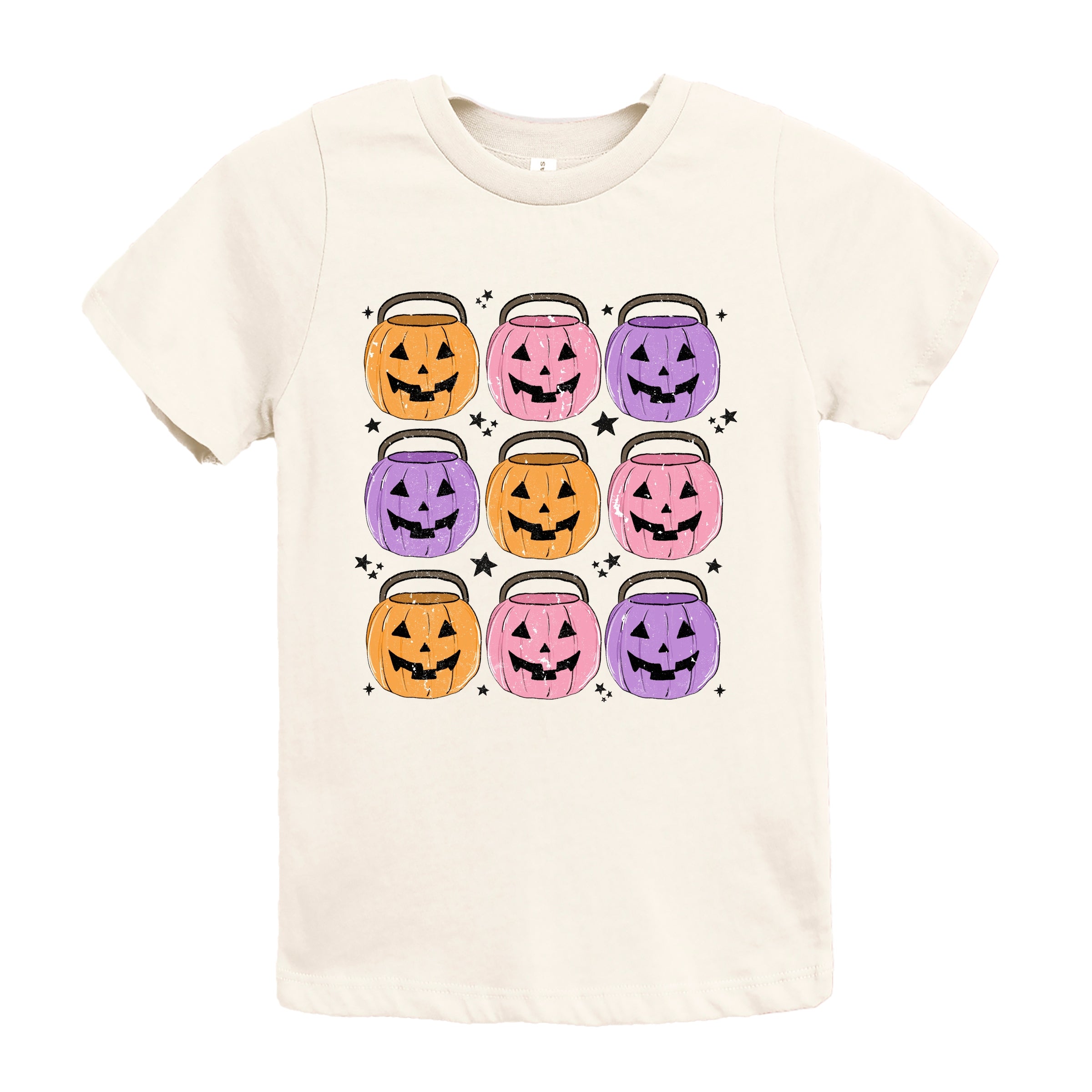 variant-Cream-noThread