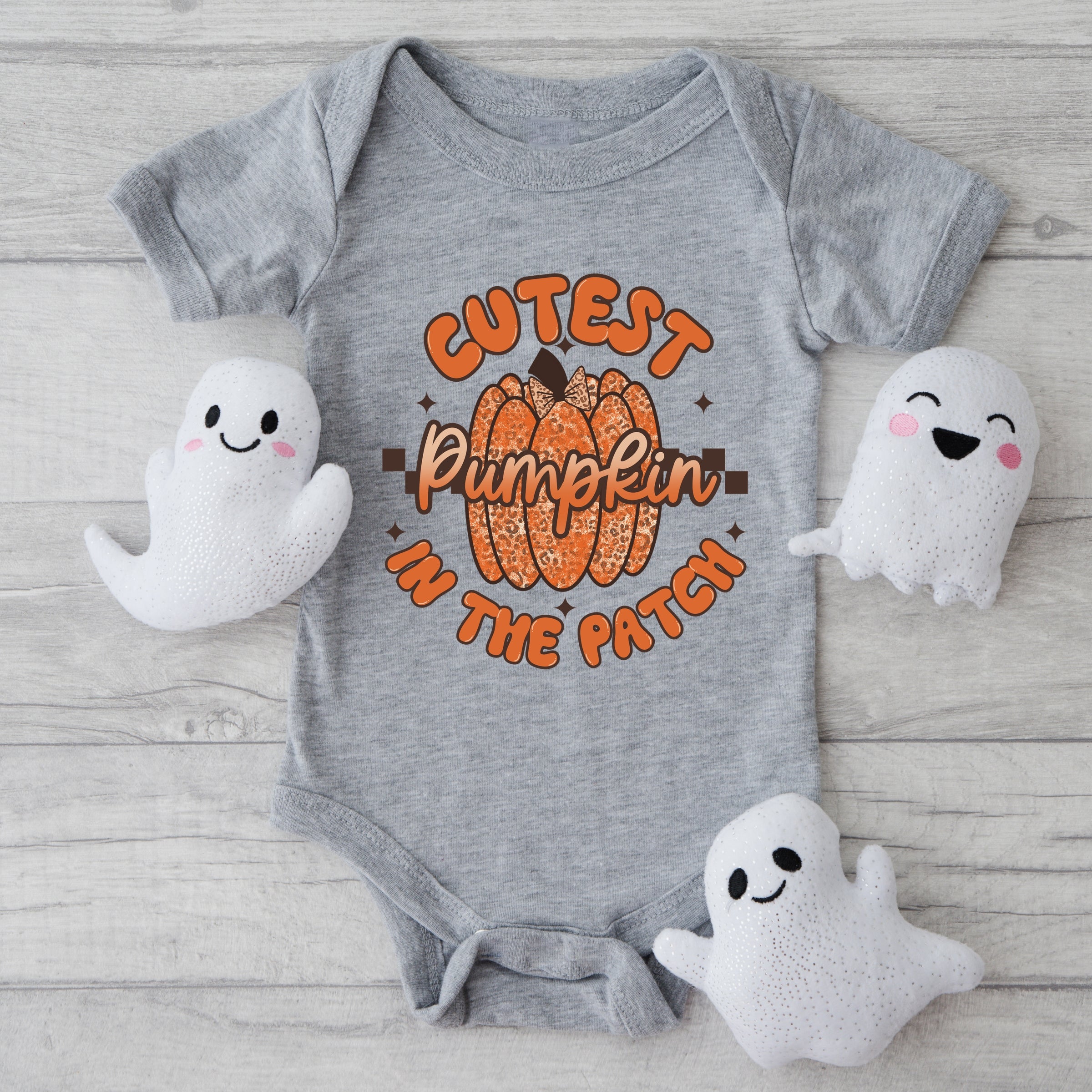 11887M_F-RSO Heather Grey