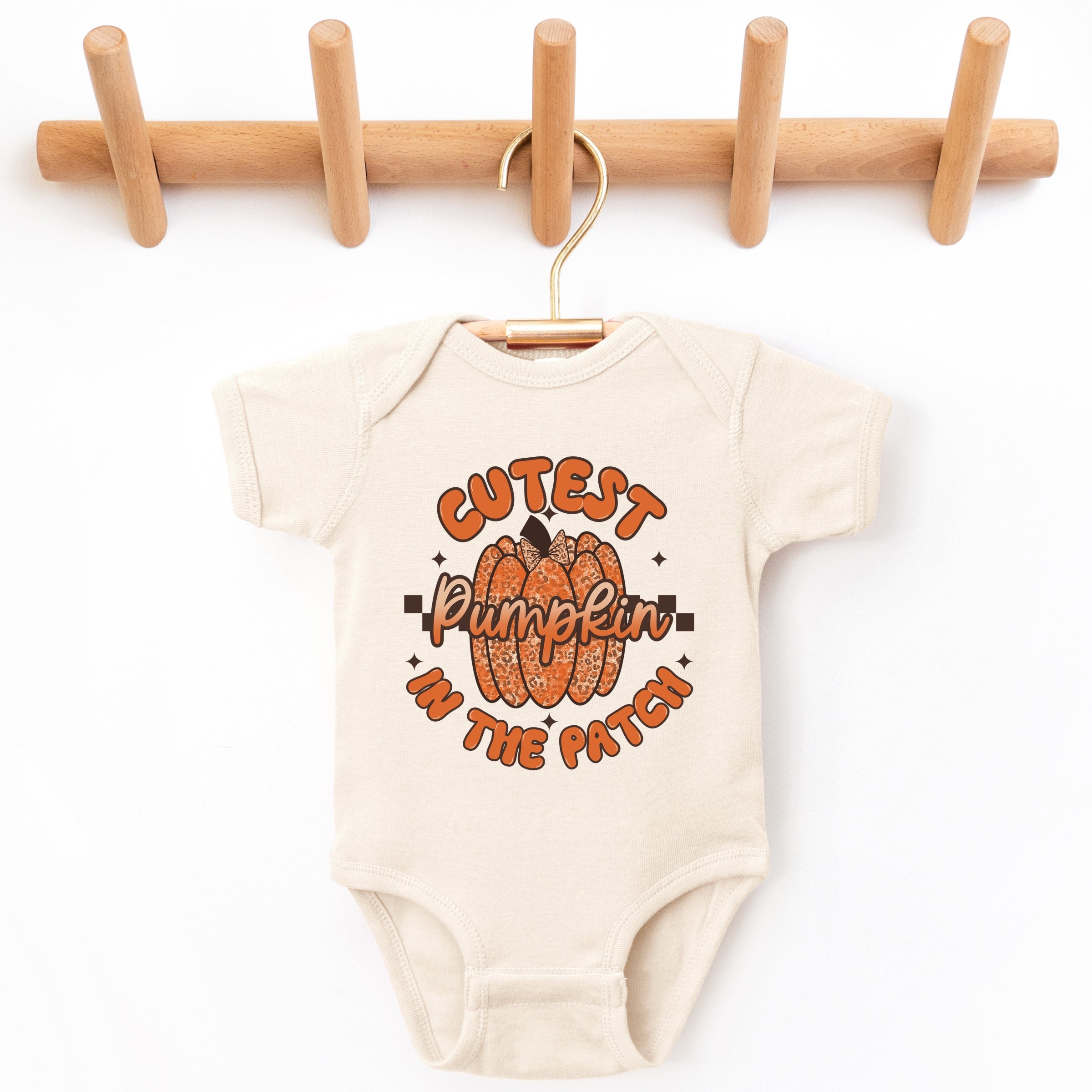 11887M_F-RSO Natural