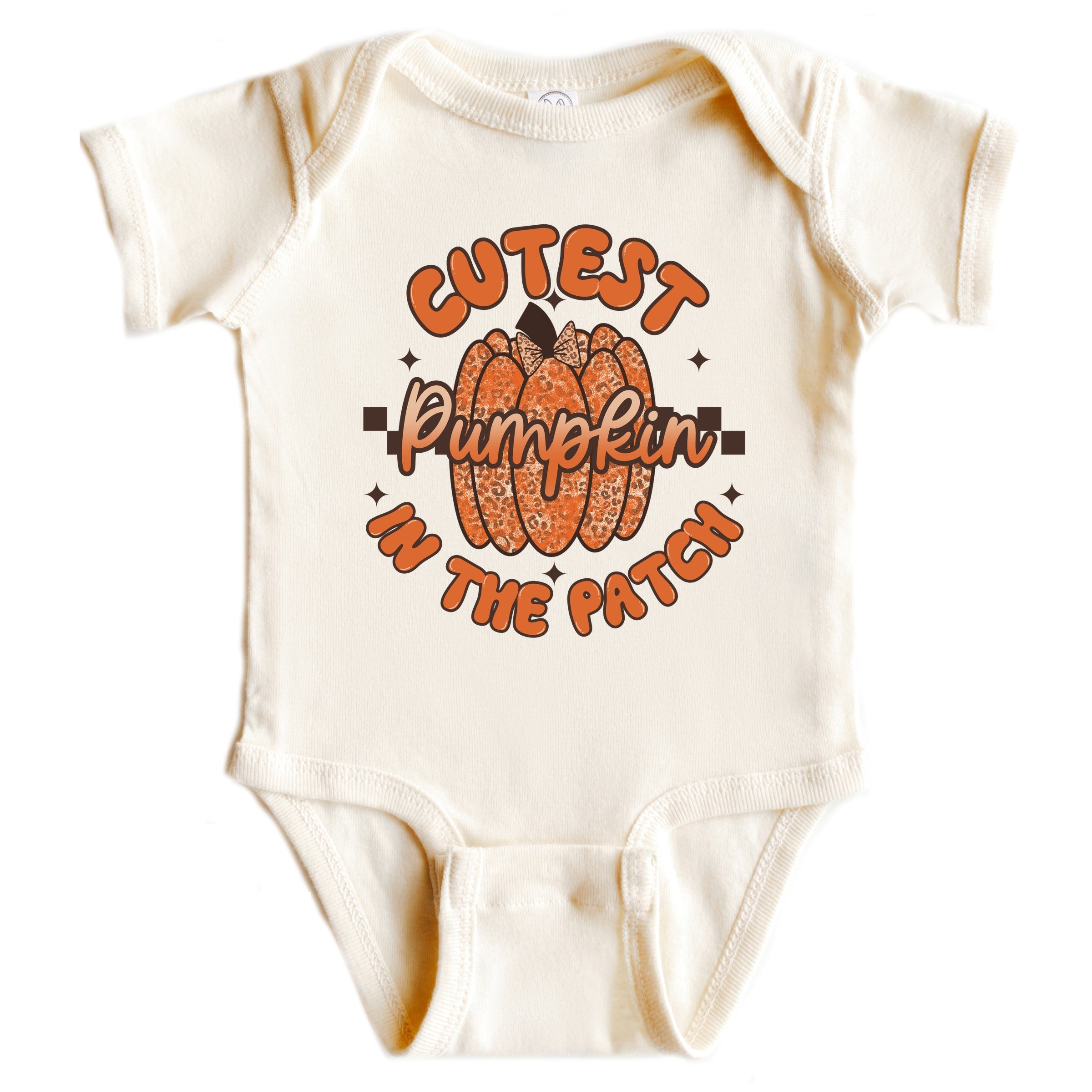 variant-Natural-noThread