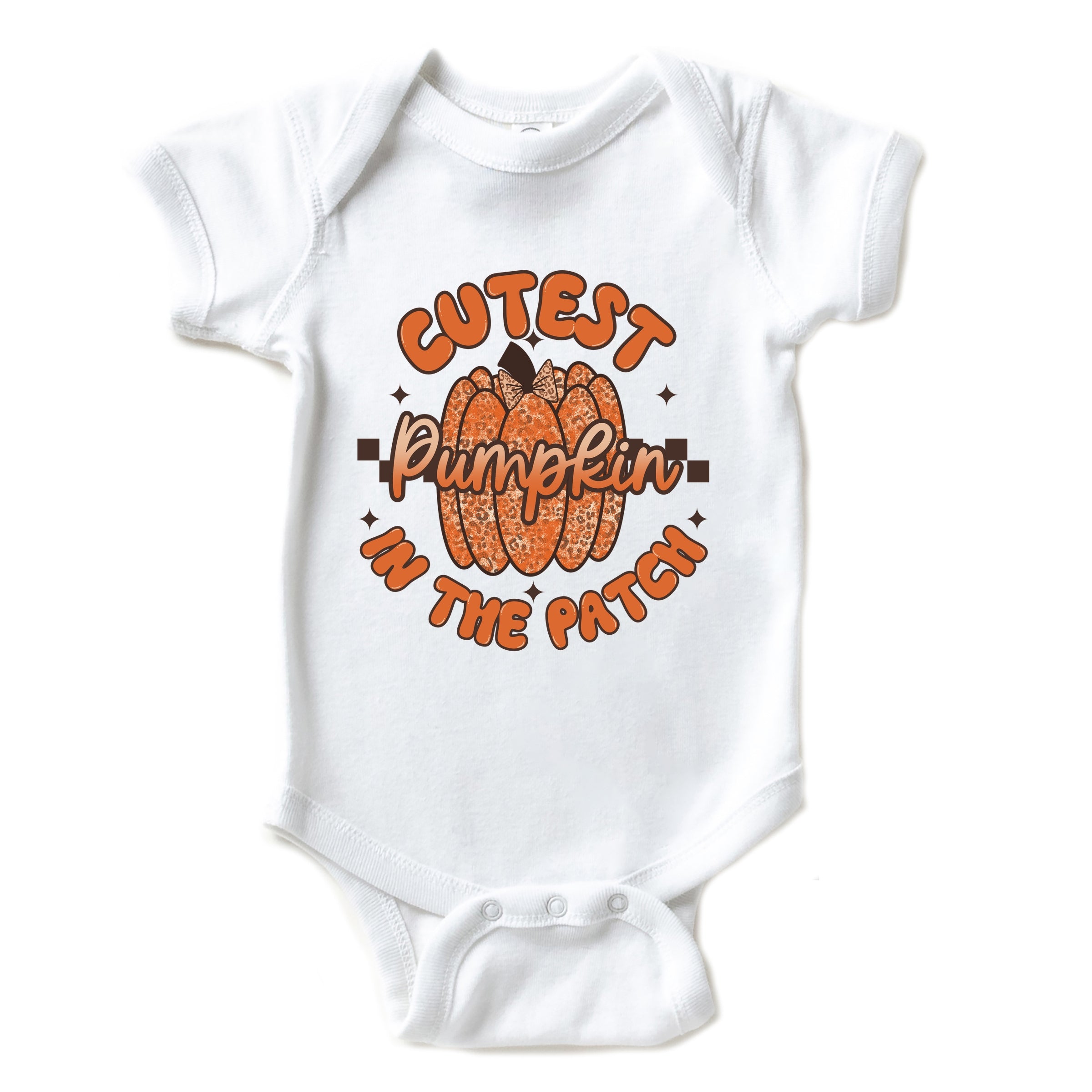 variant-White-noThread