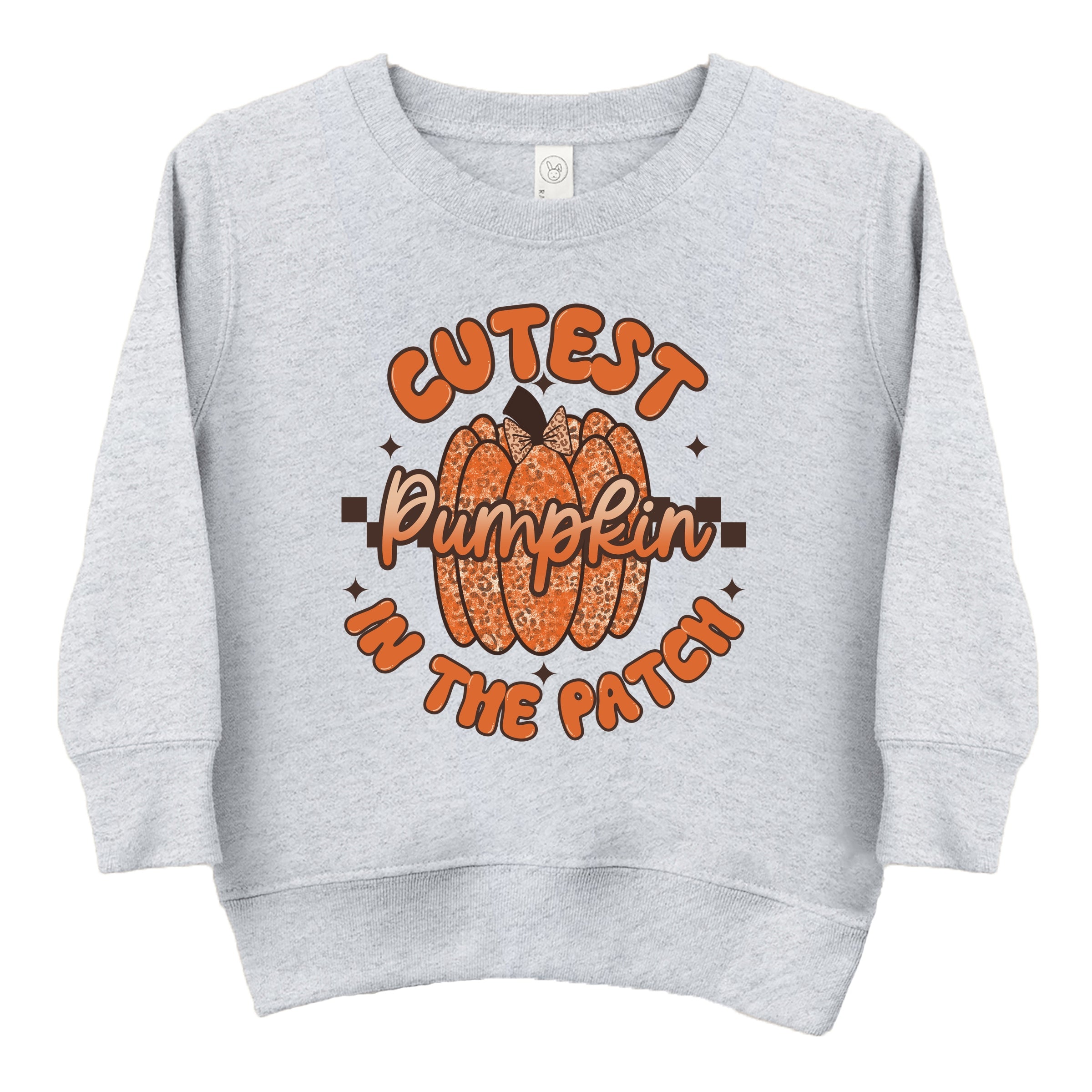 variant-Heather Grey-noThread