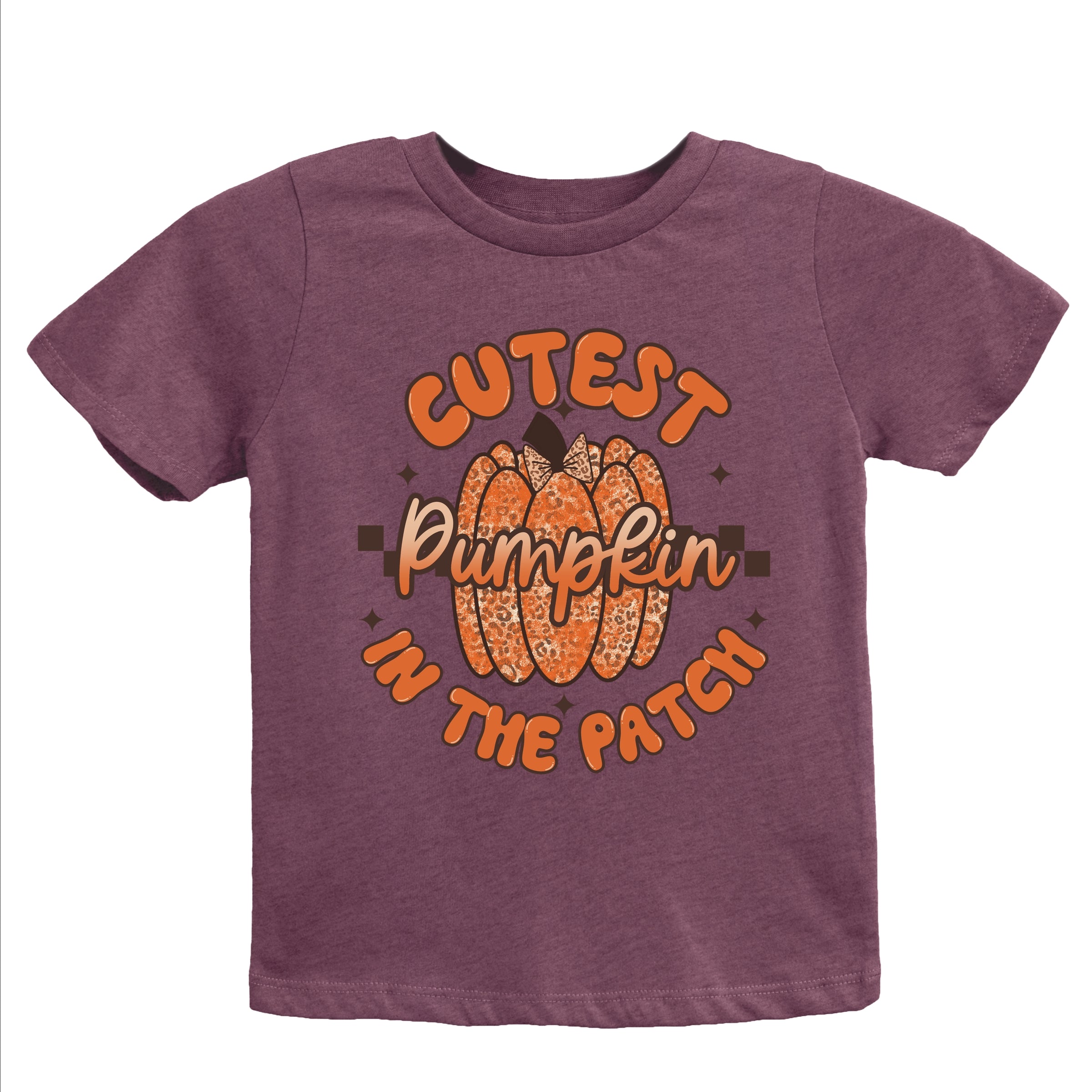 variant-Plum-noThread