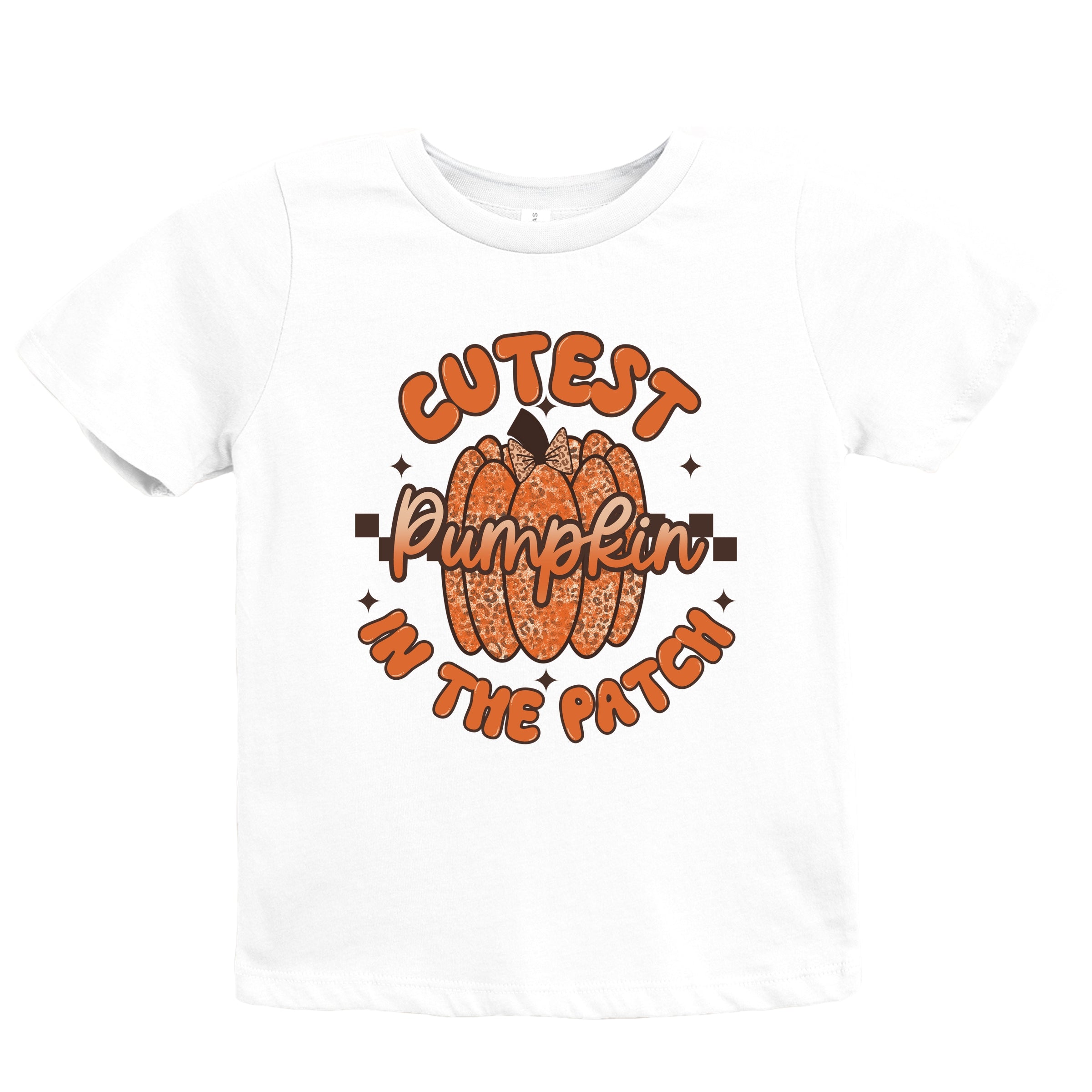 variant-White-noThread