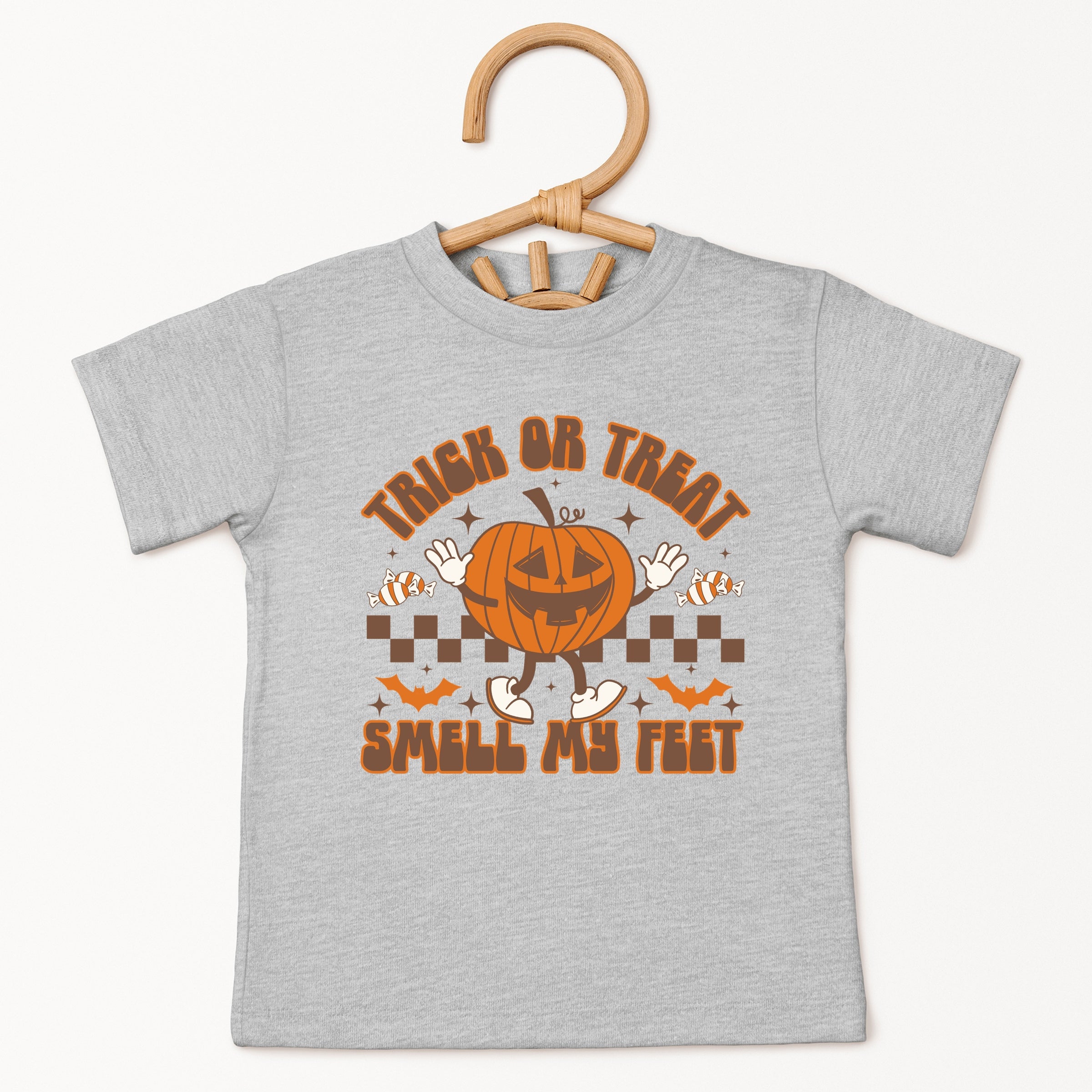 11889M_F-TC Heather Grey