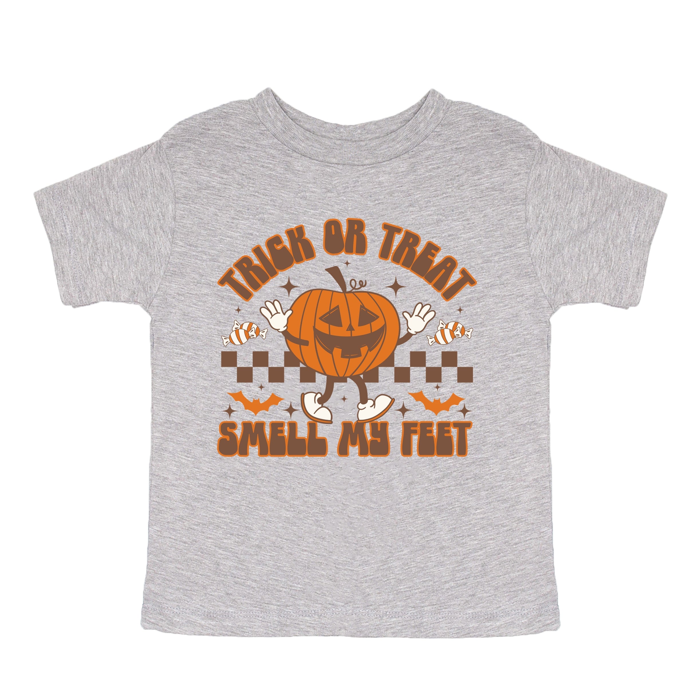 11889M_F-TC Heather Grey