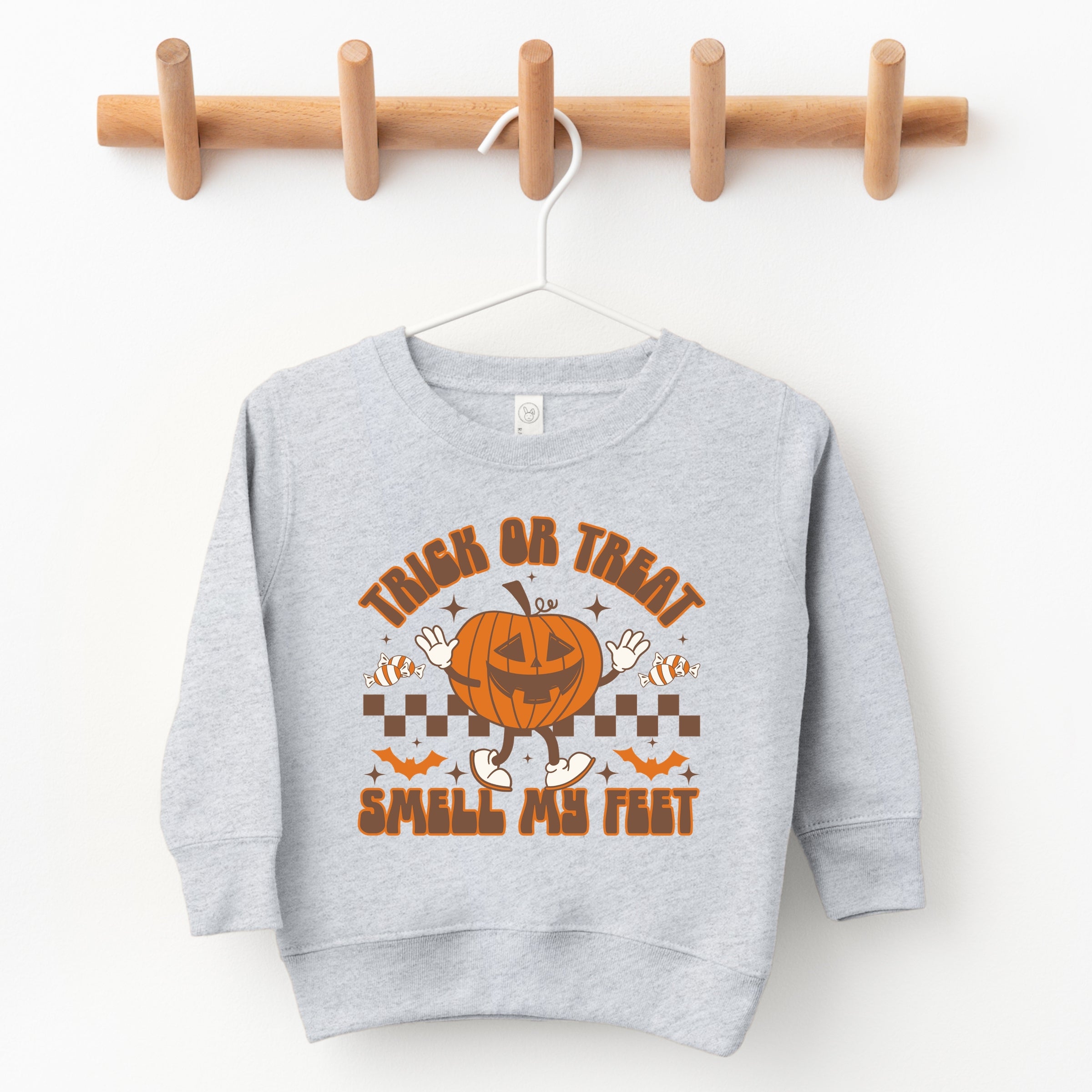 11889M_F-TSWT Heather Grey