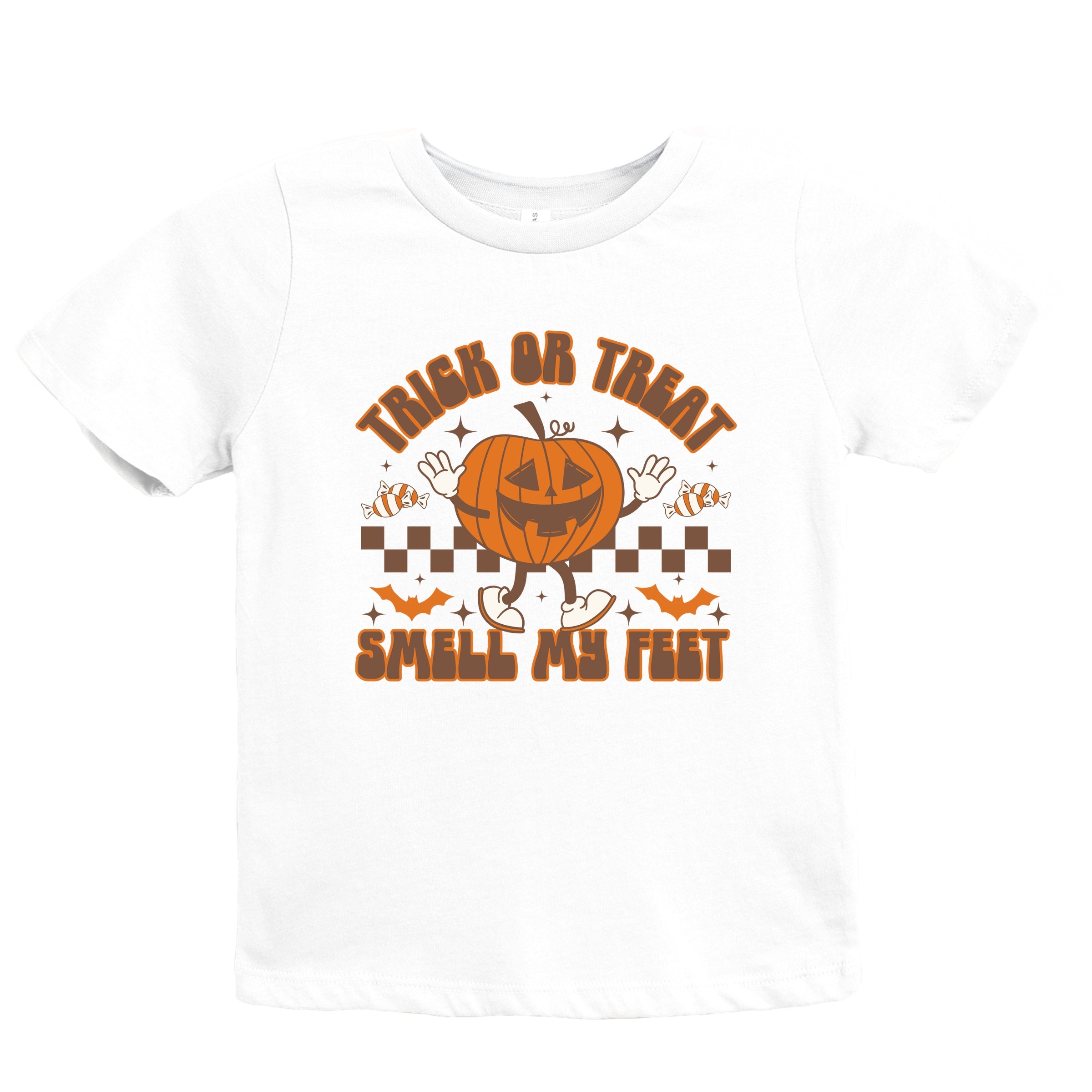 variant-White-noThread